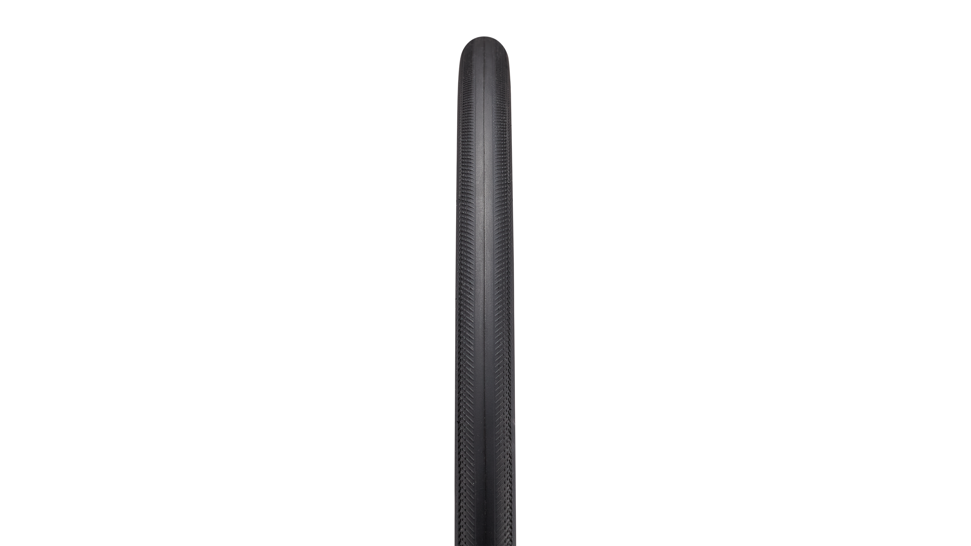 Mondo TLR Endurance Tire