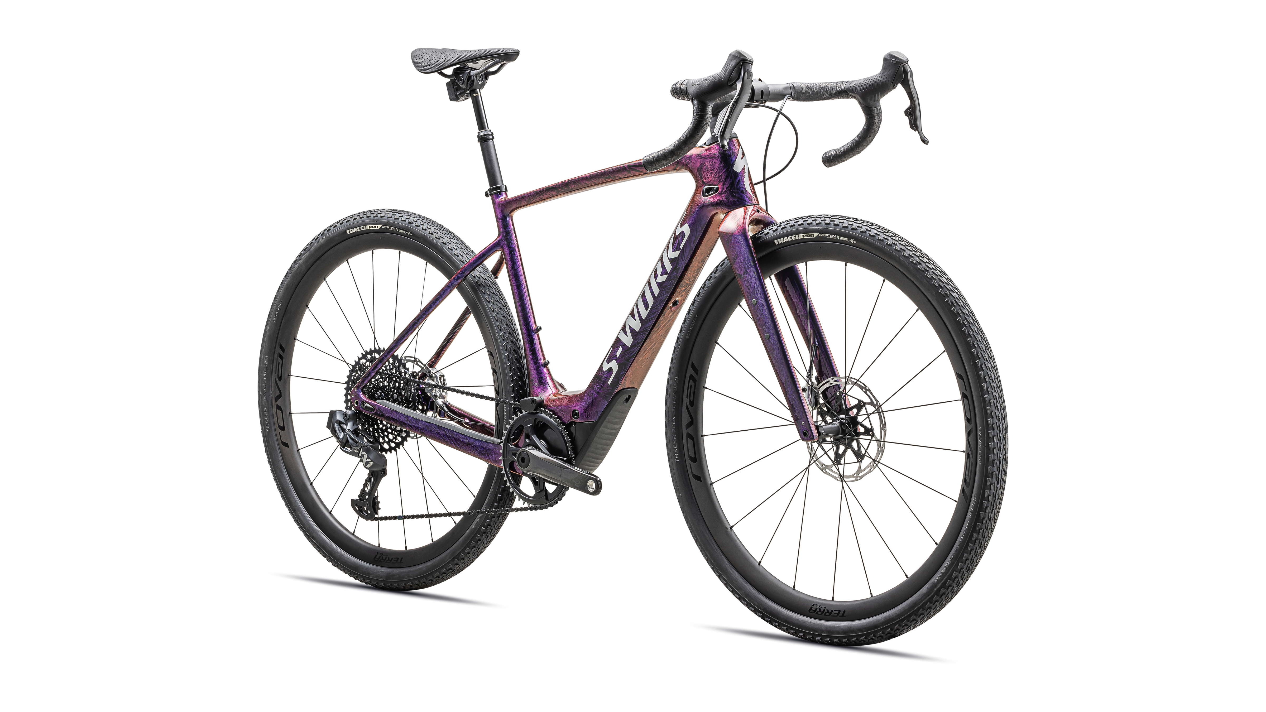 S-Works Turbo Creo 2