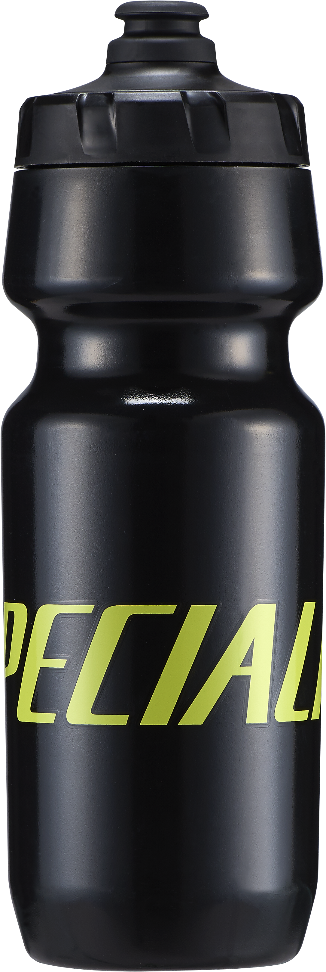 Big Mouth 24oz
