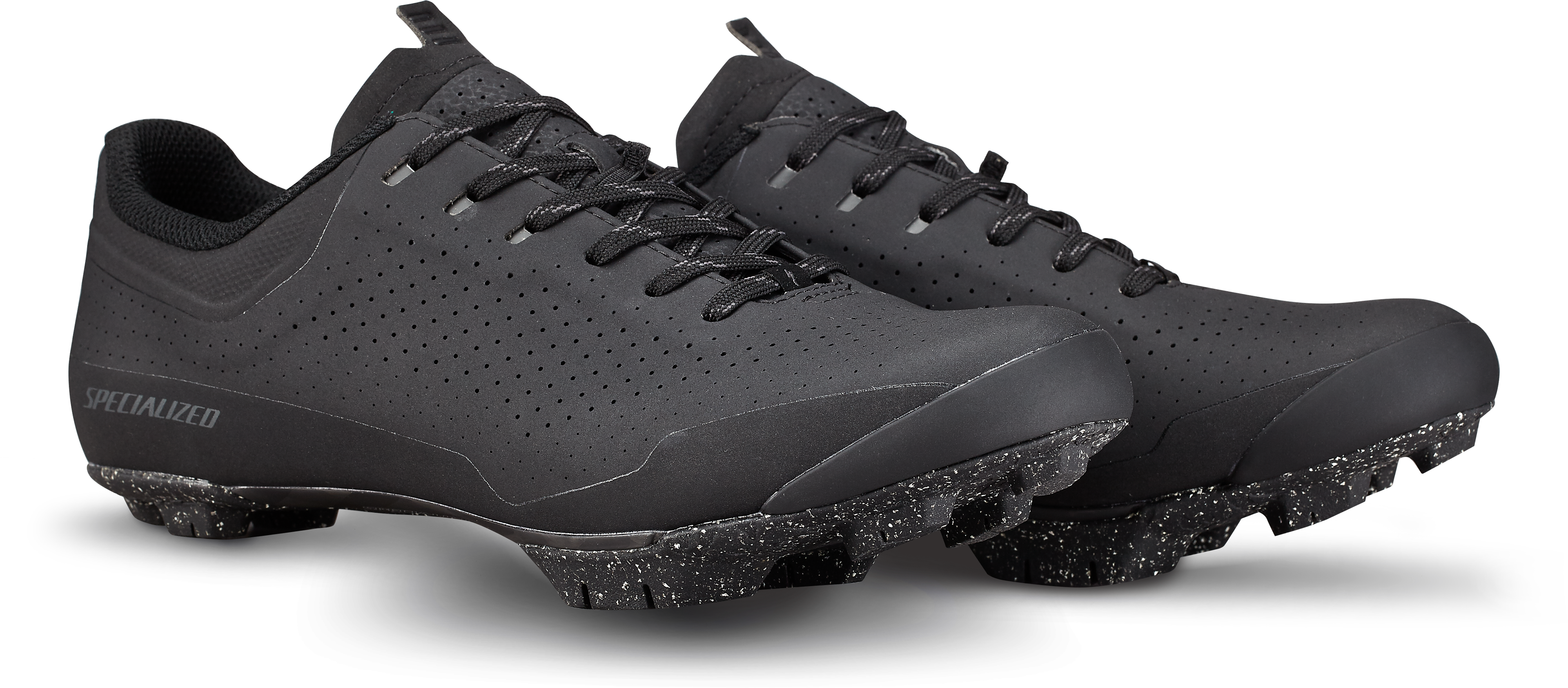Recon ADV Shoe