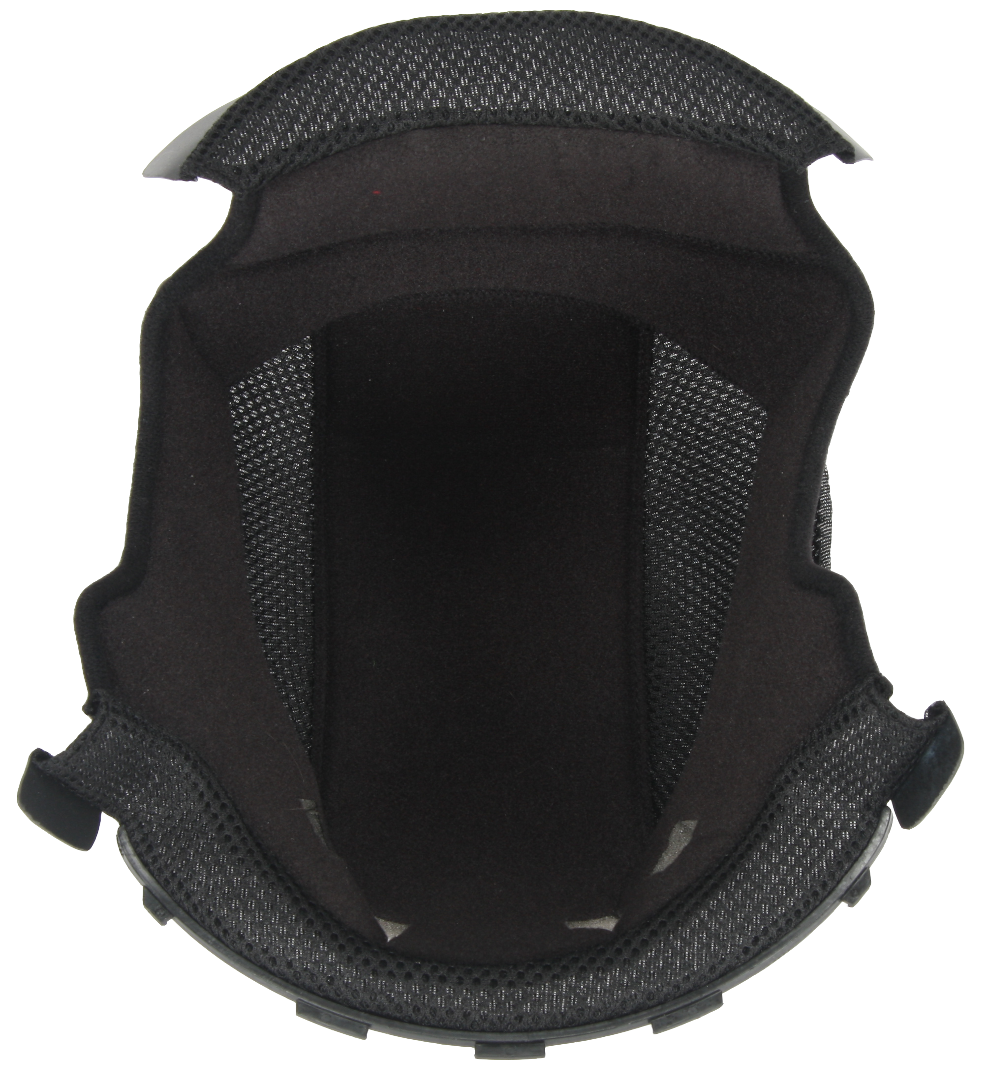 Dissident Comp Crown Pad