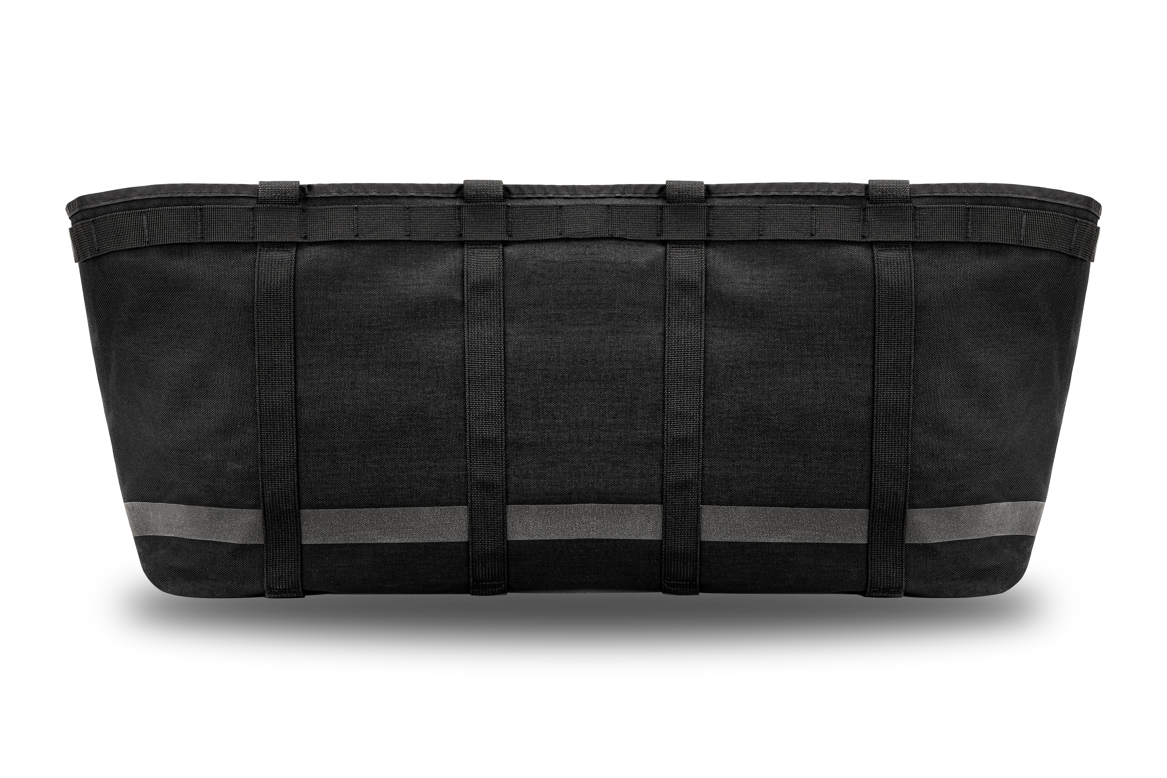 Globe LT Cargo Side Bag