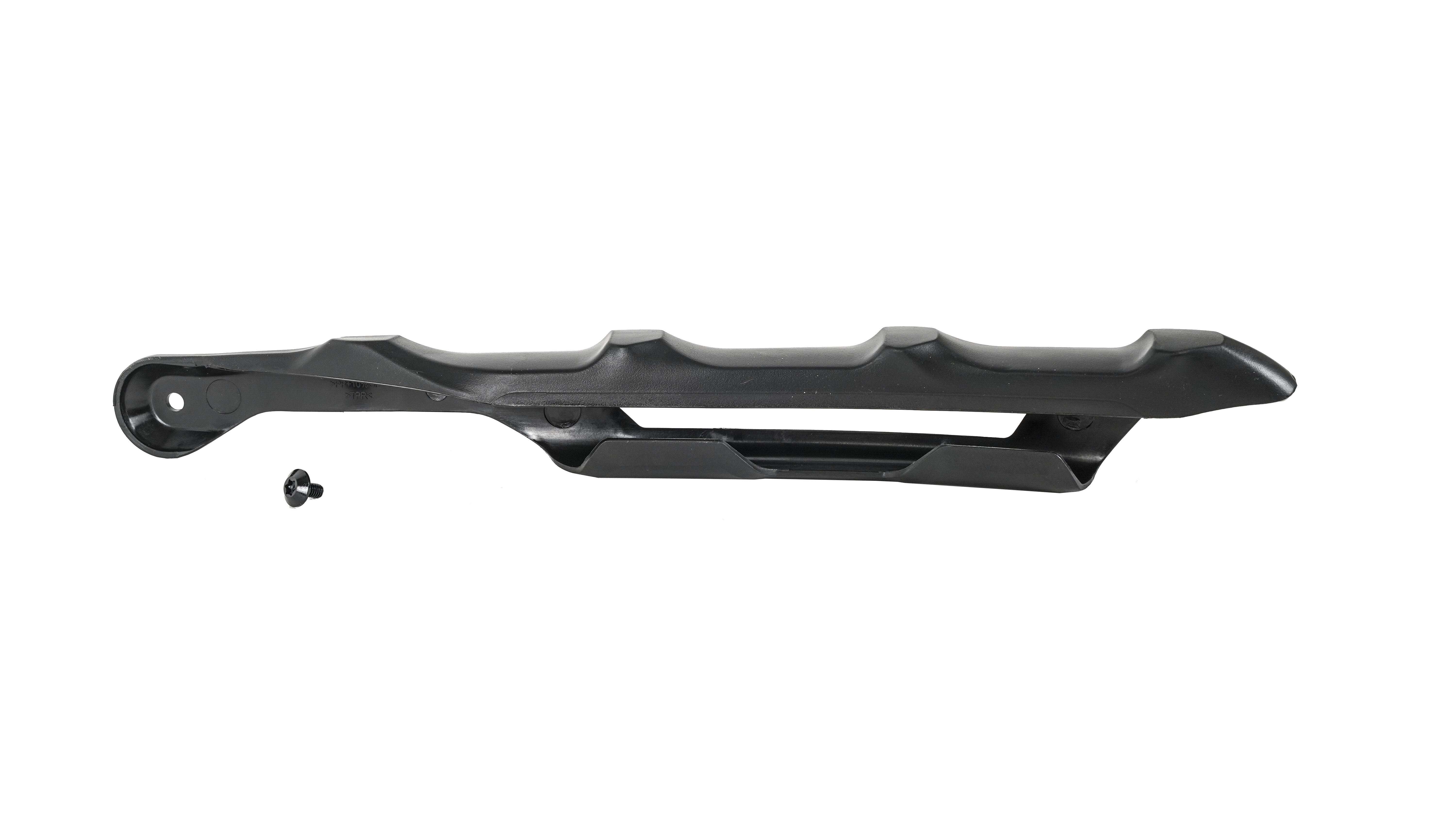 2018-20 Stumpjumper FSR & 2019-21 Levo Chainstay Protector