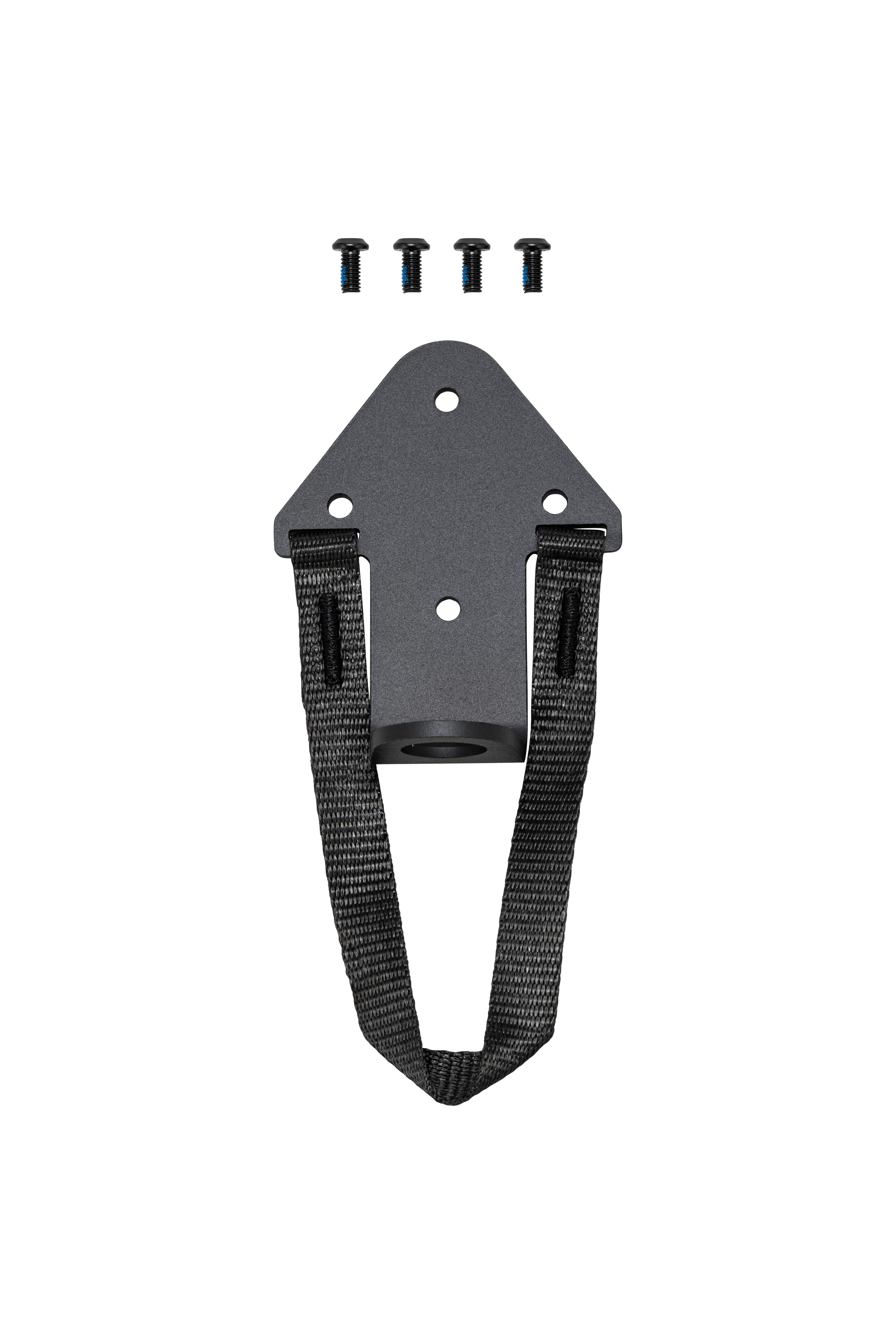 Battery Mounting Bracket for X2-840Wh Battery