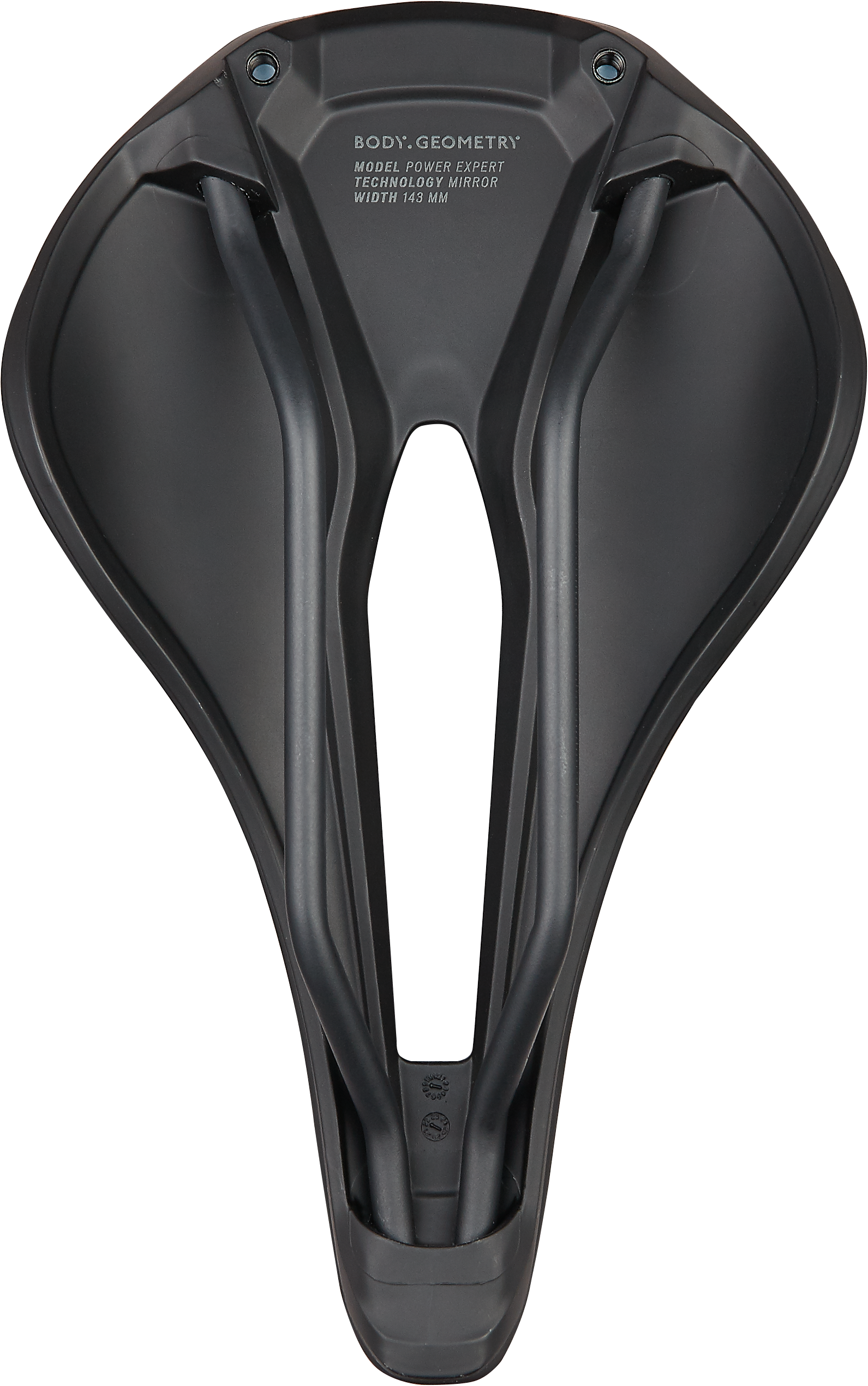 Power Expert with Mirror