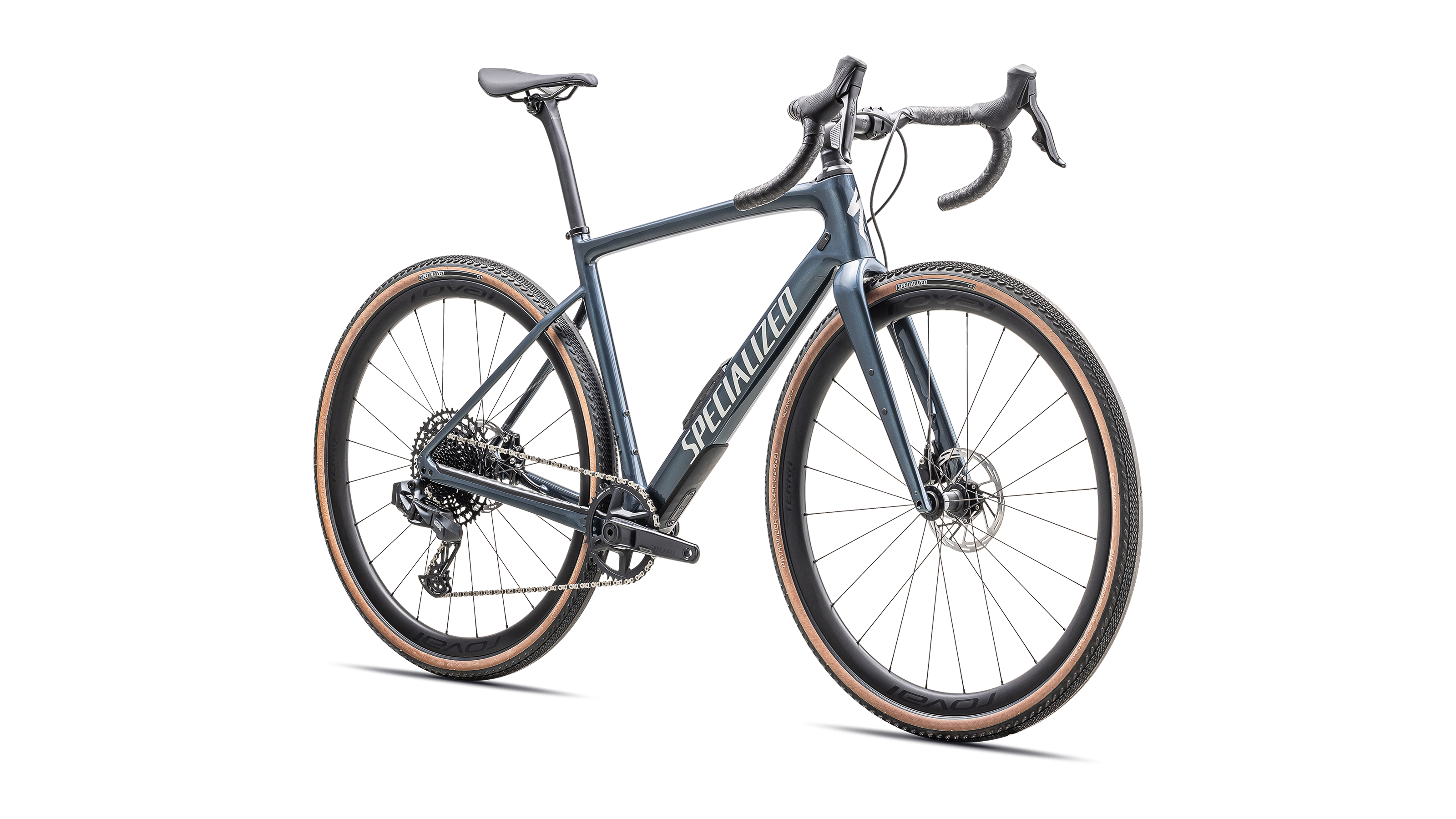 Diverge Expert Carbon
