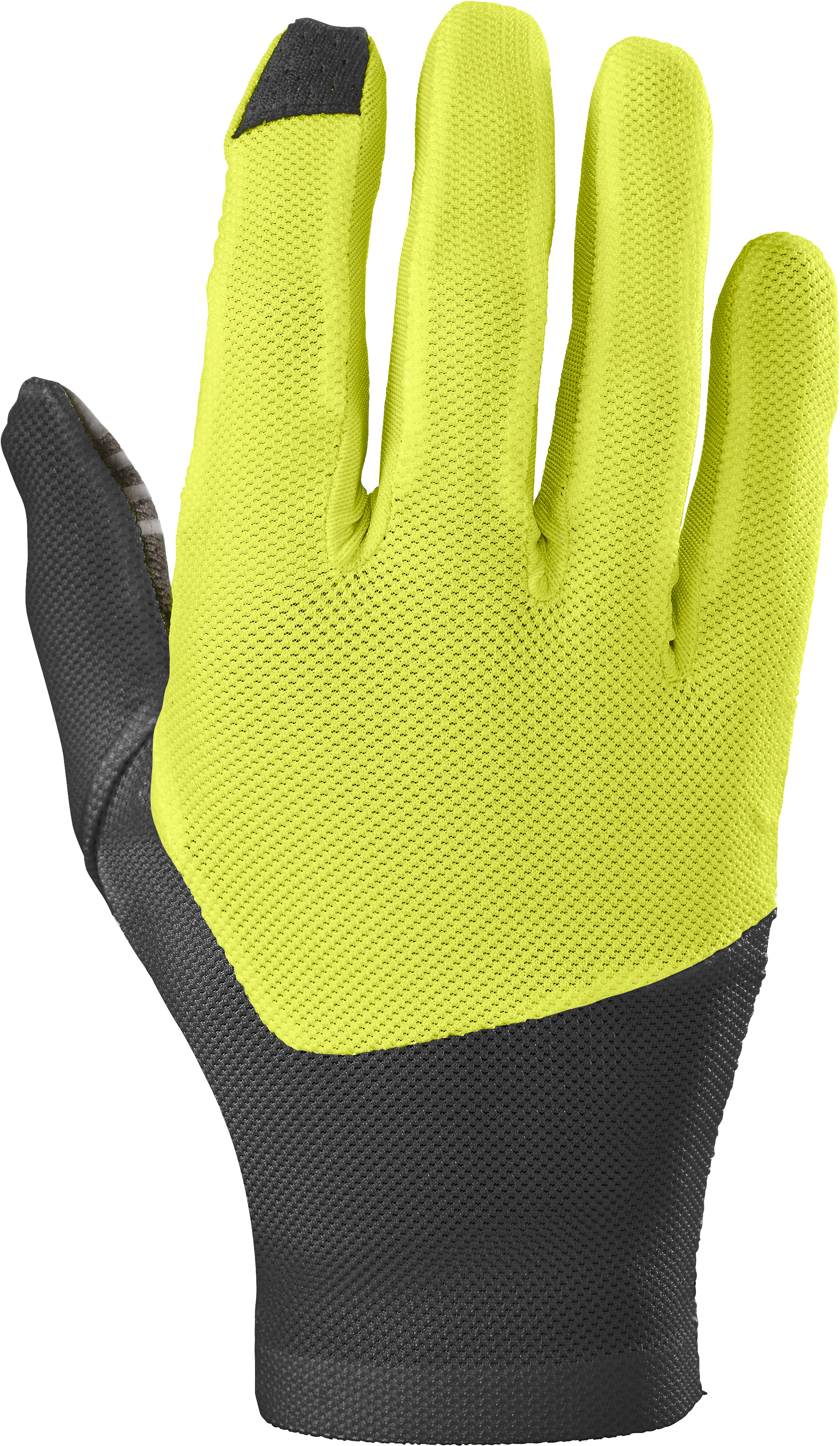 Women's Renegade Gloves