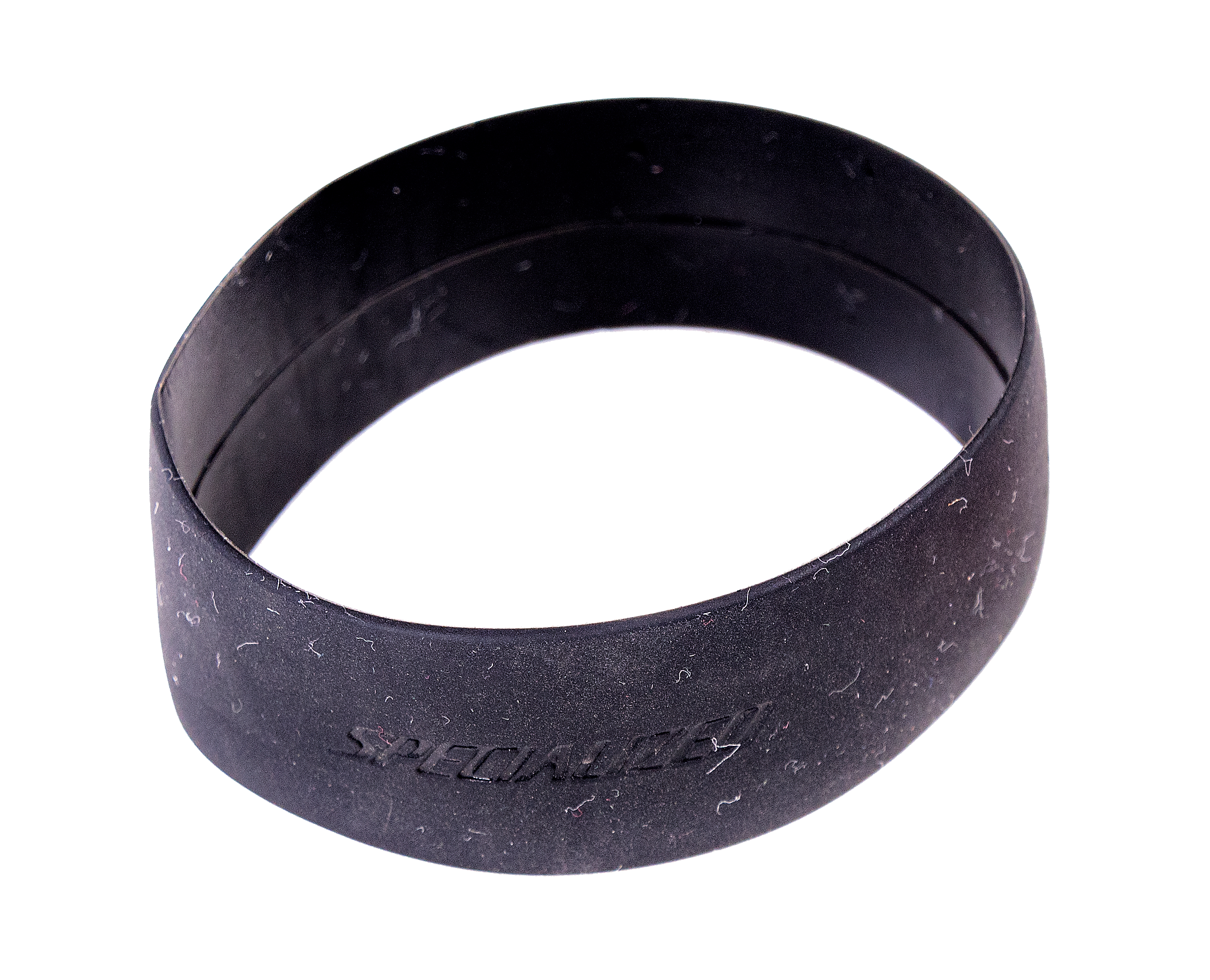 SL Range Extender Battery Band