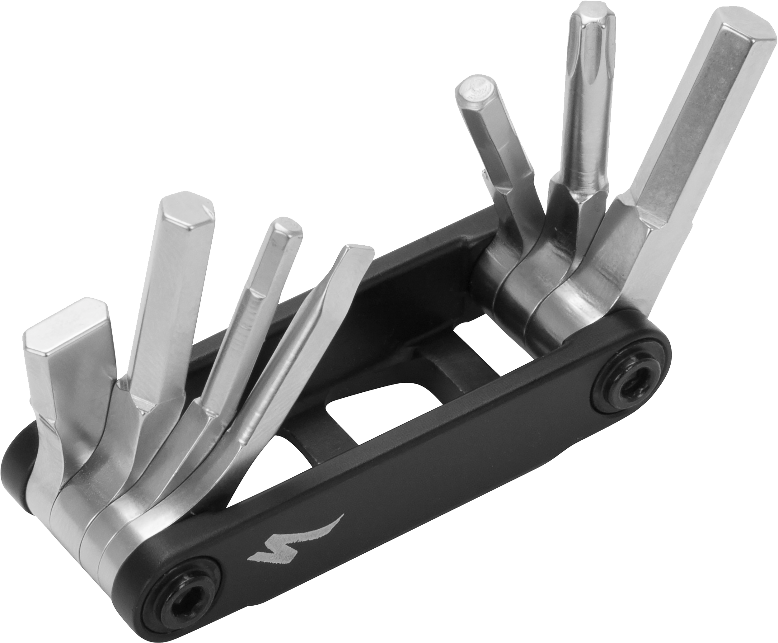 SWAT™ MTB Tool