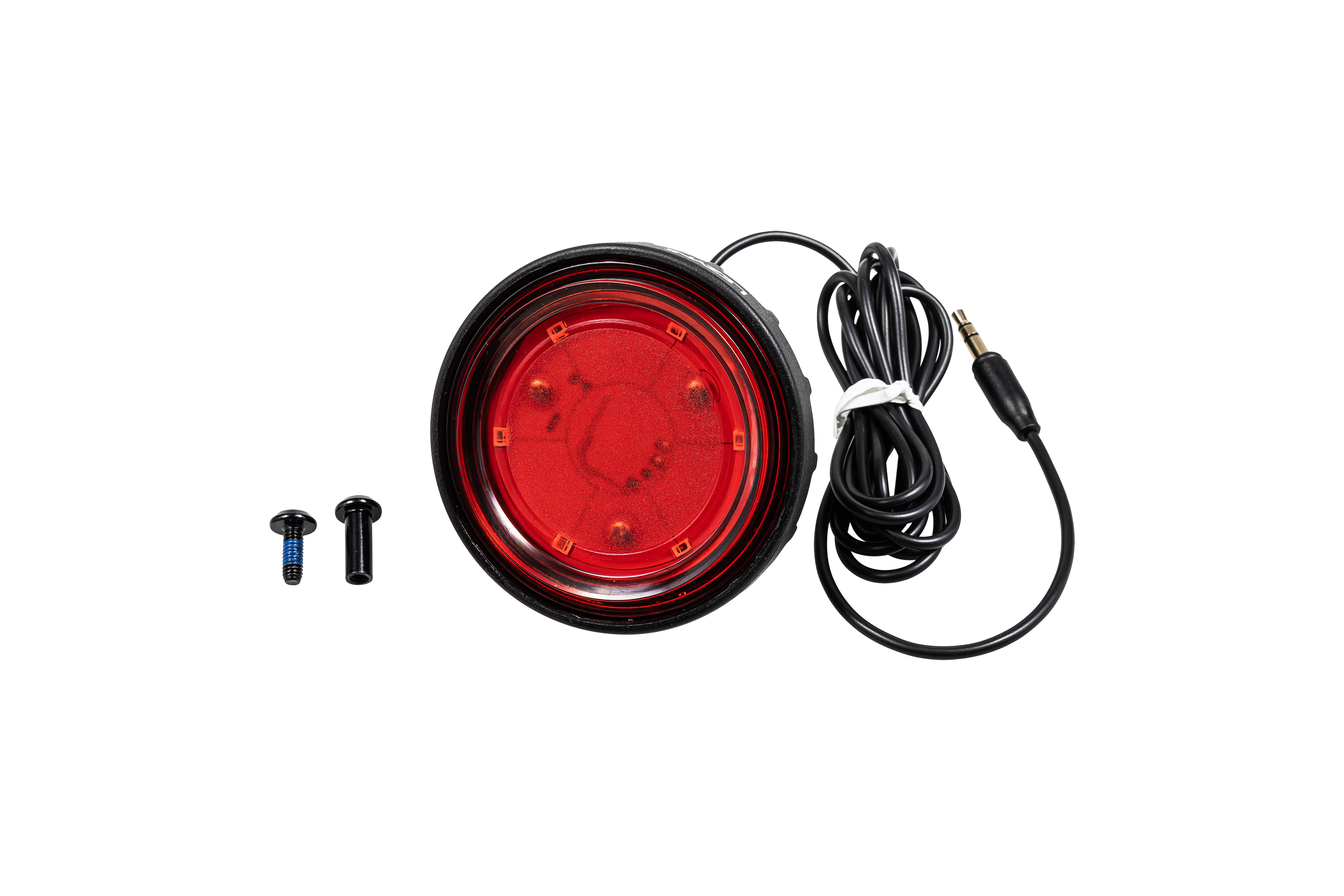 Globe Haul LT Rear Light