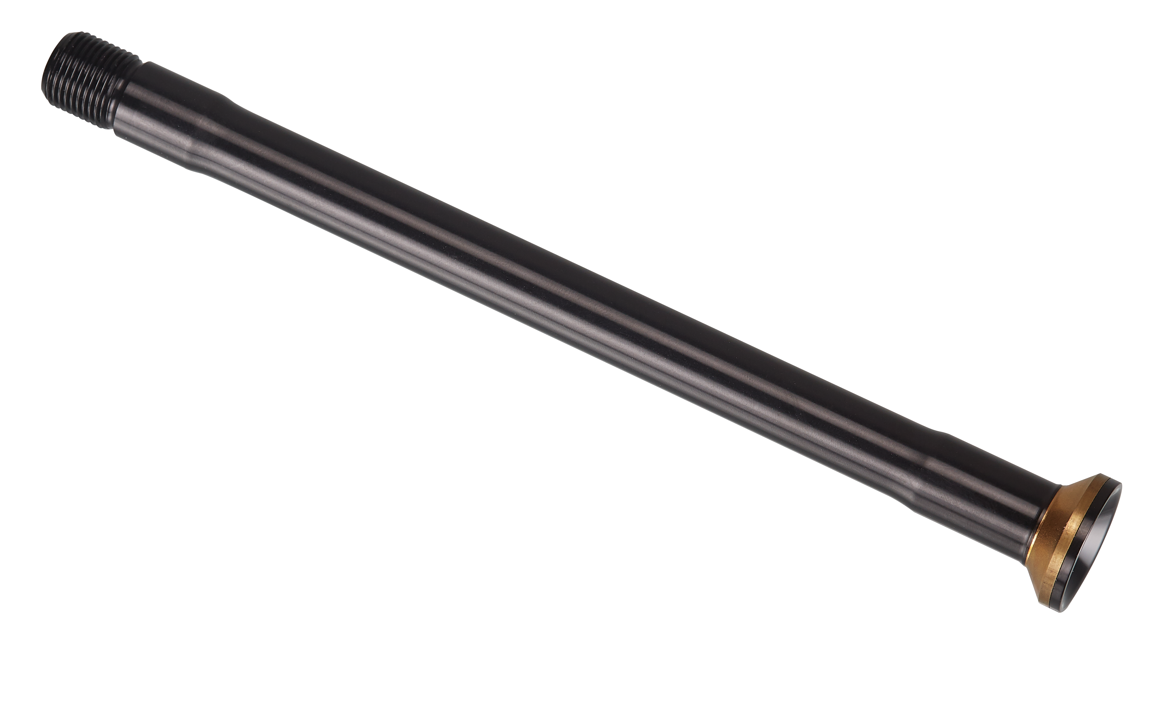 Road SL Rear Thru-Axle, 142mm