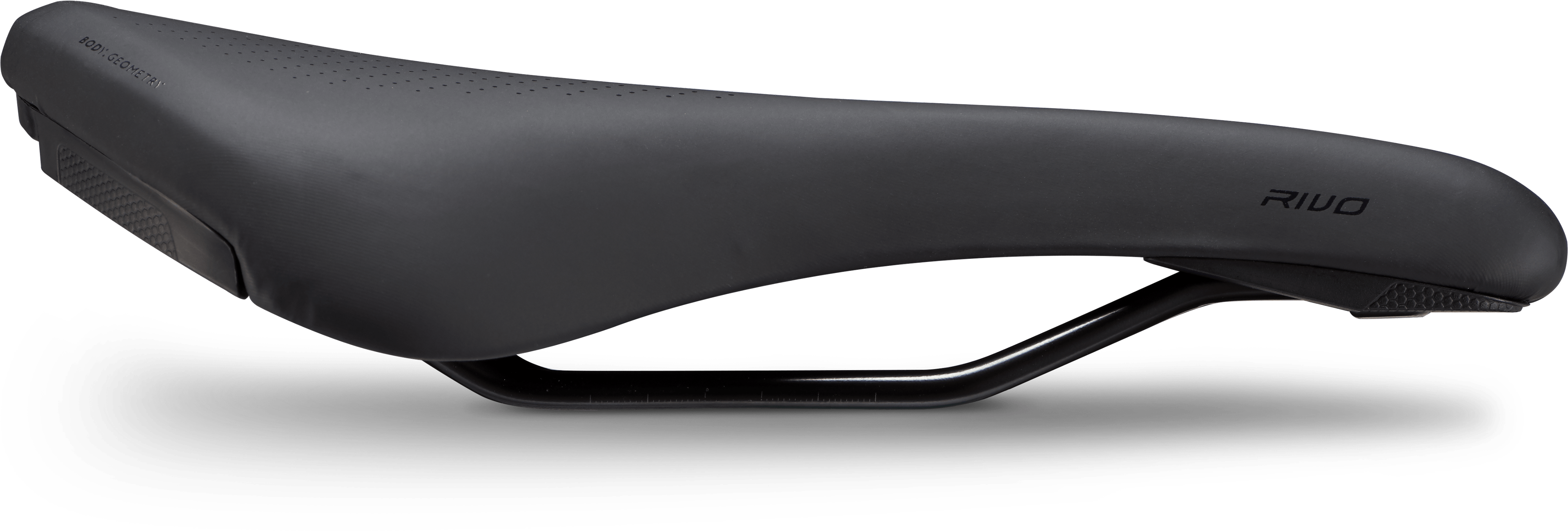 Rivo Sport