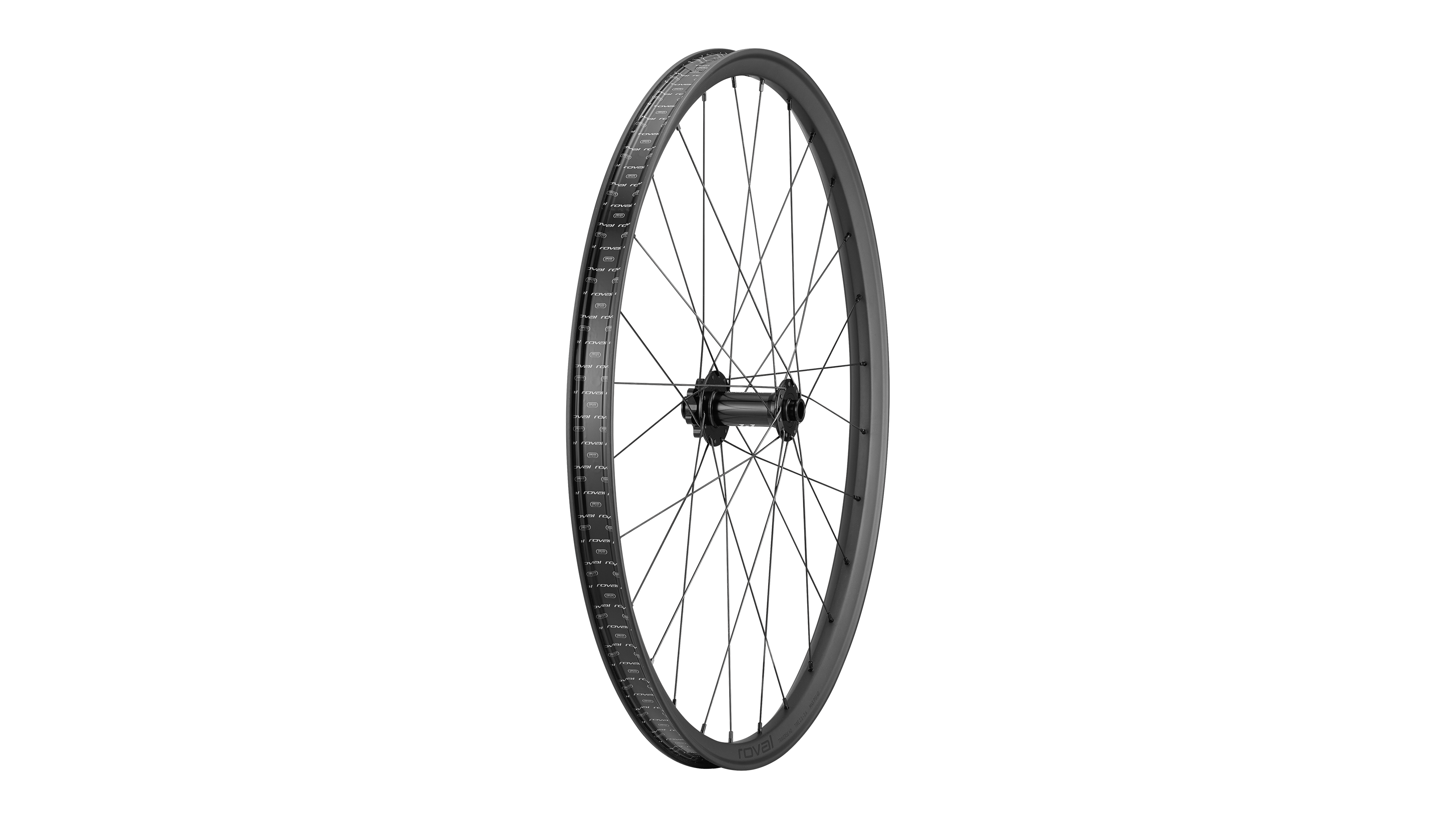 TRAVERSE HD i9 1/1