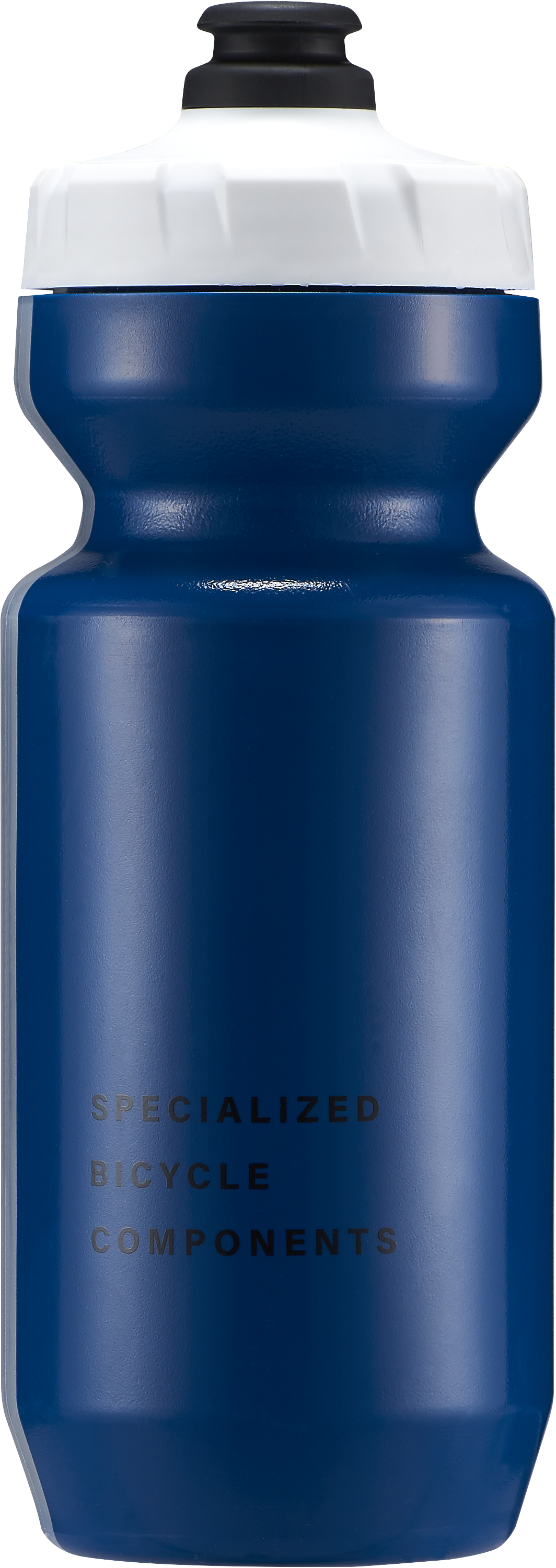 Purist MoFlo 22oz