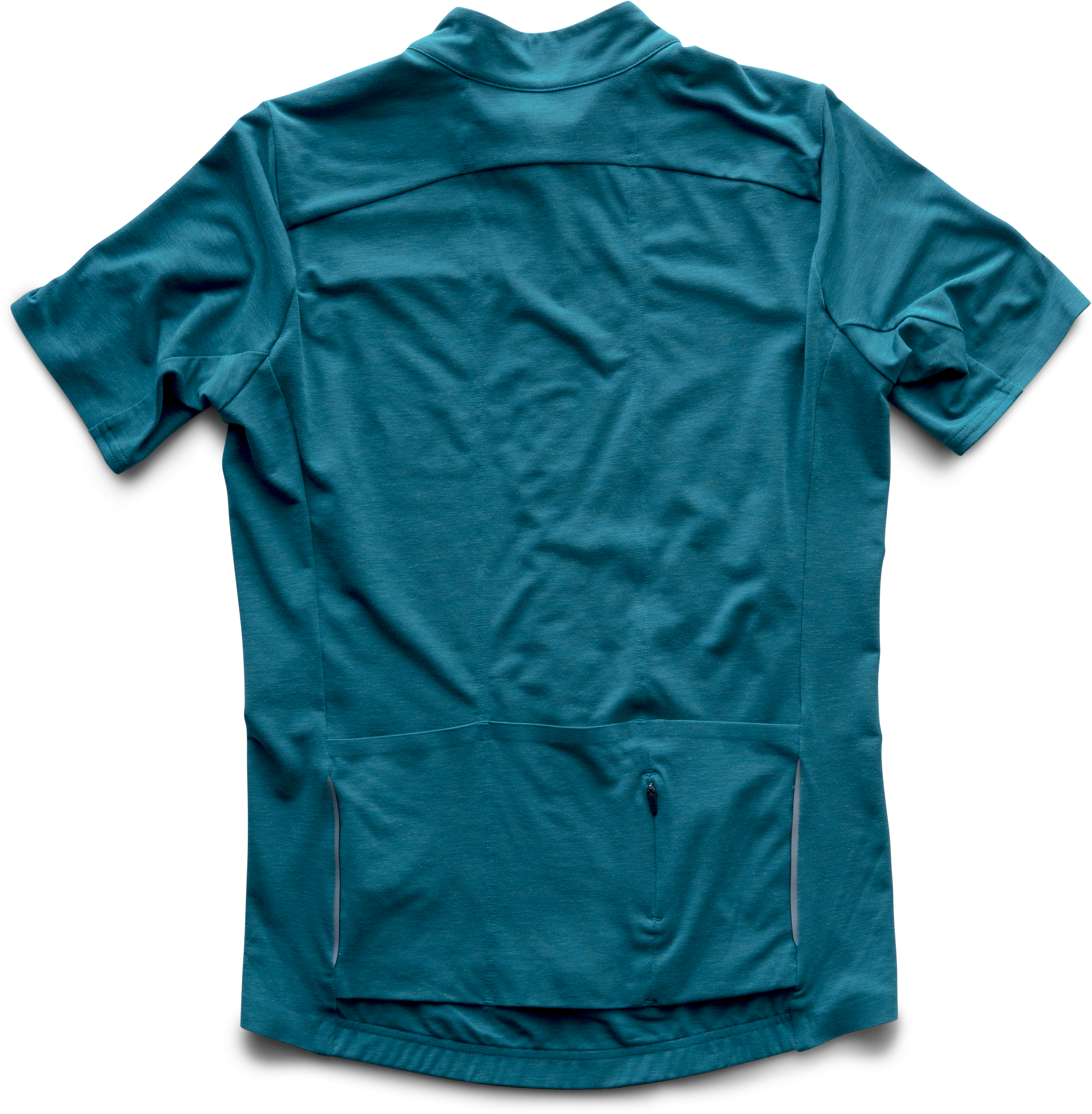 Women's RBX Merino Jersey