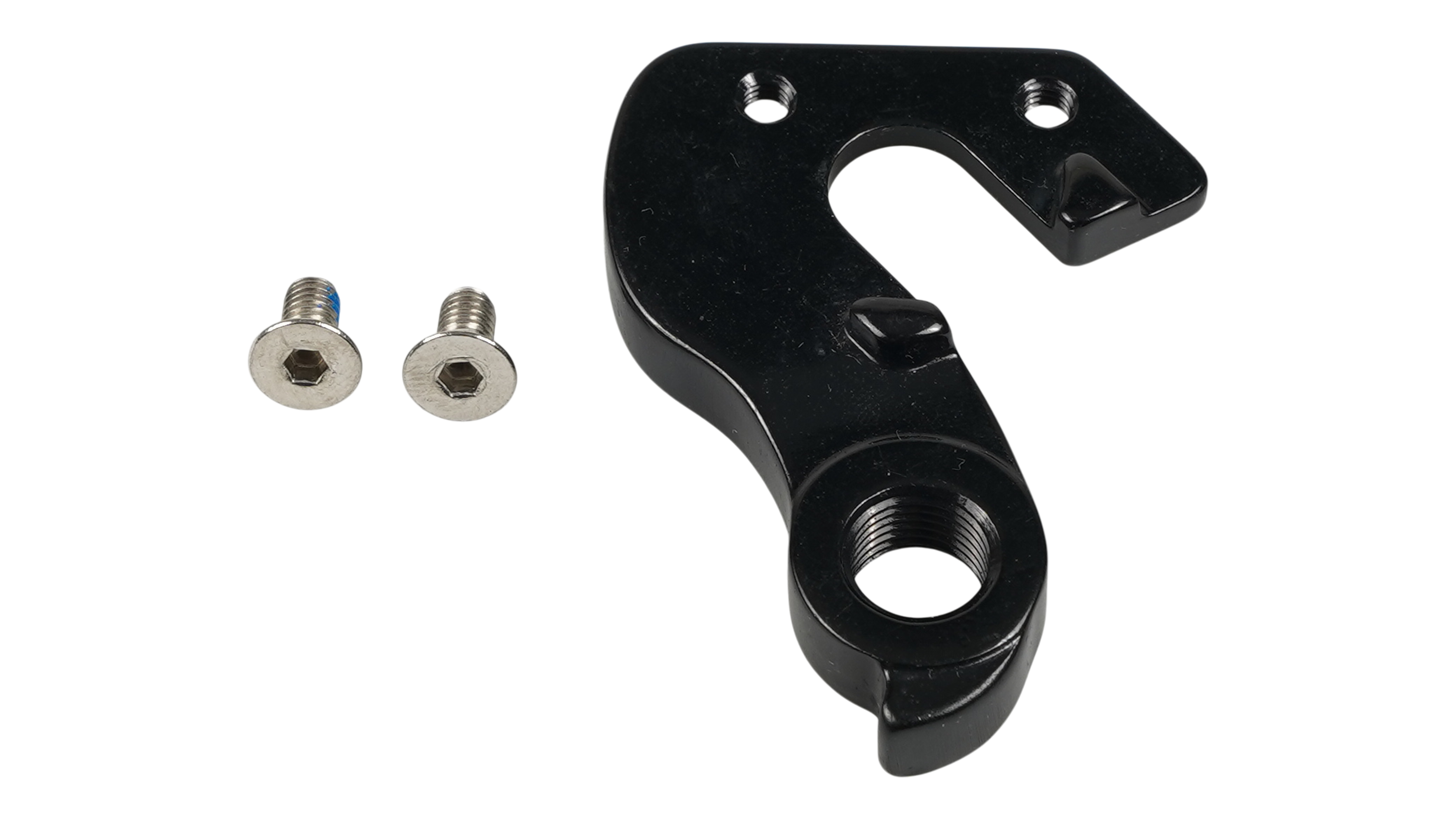 Venge ViAS Rim Brake Derailleur Hanger