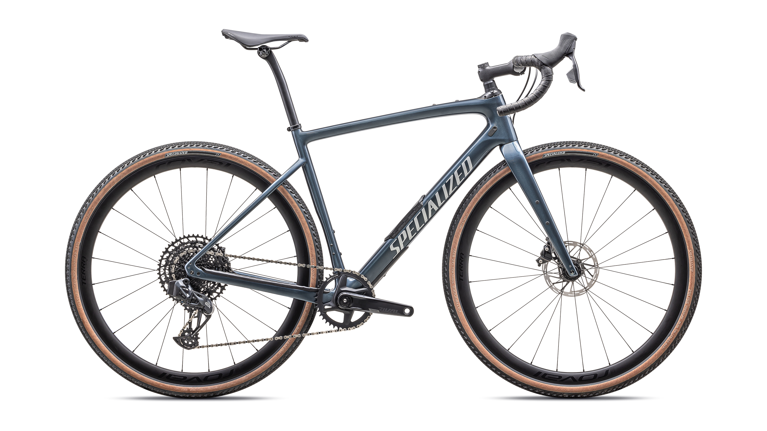 Diverge Expert Carbon
