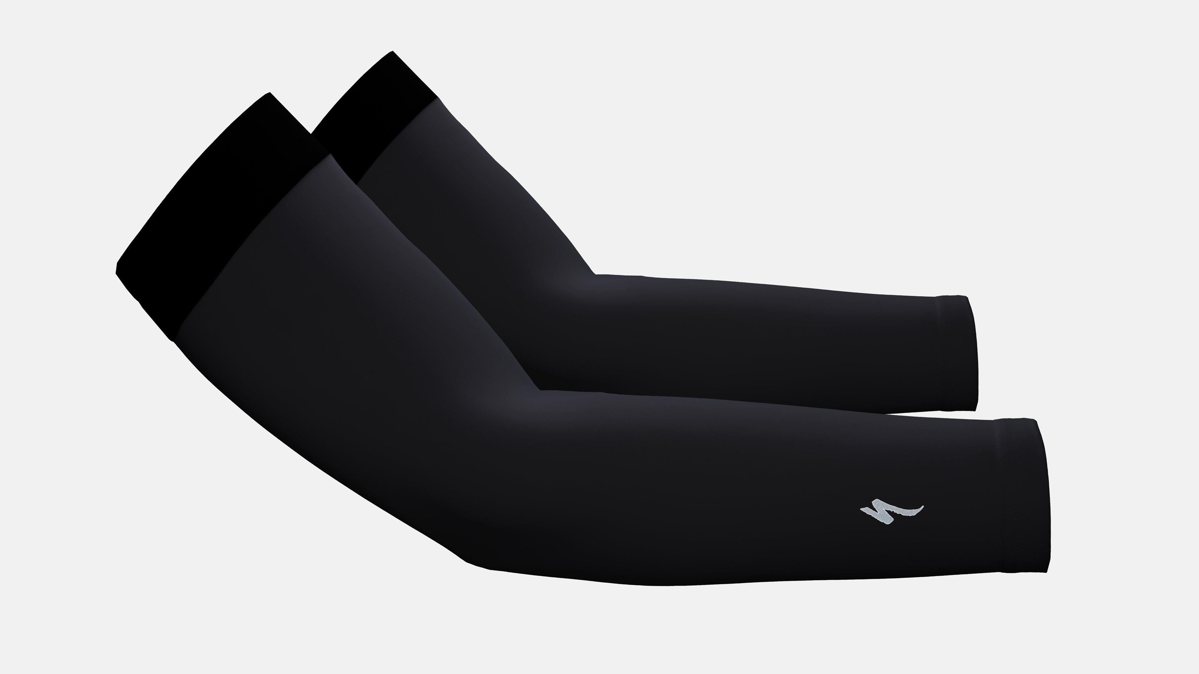 Arm Covers