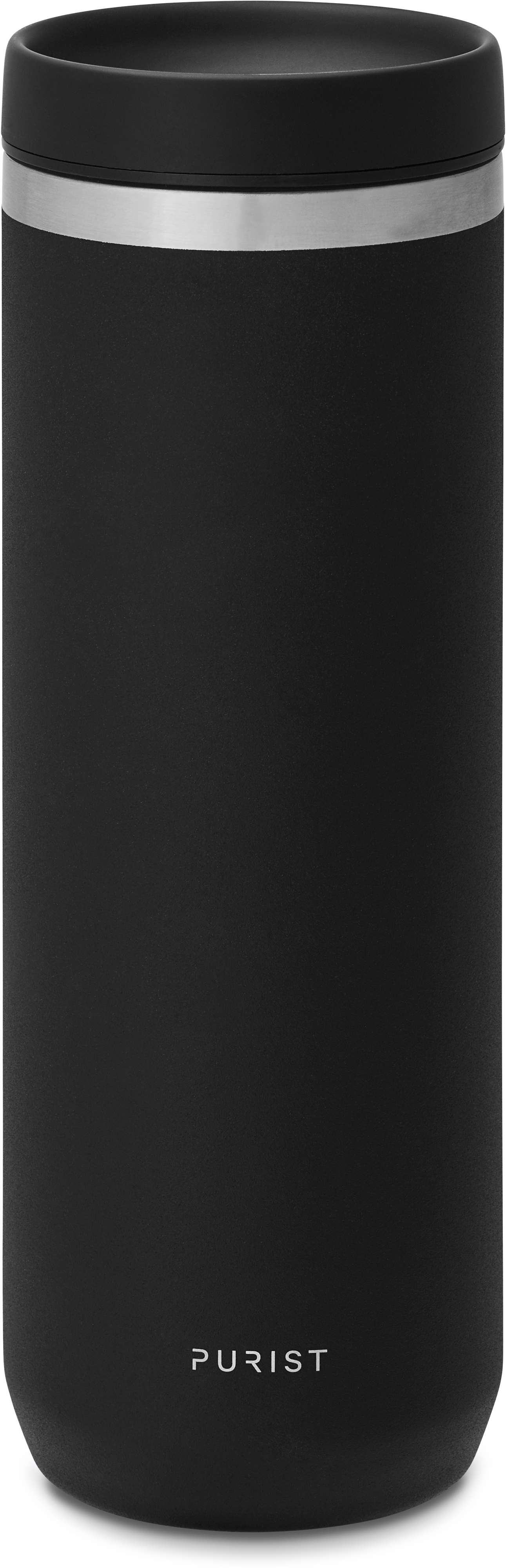 Mover Scope 18oz