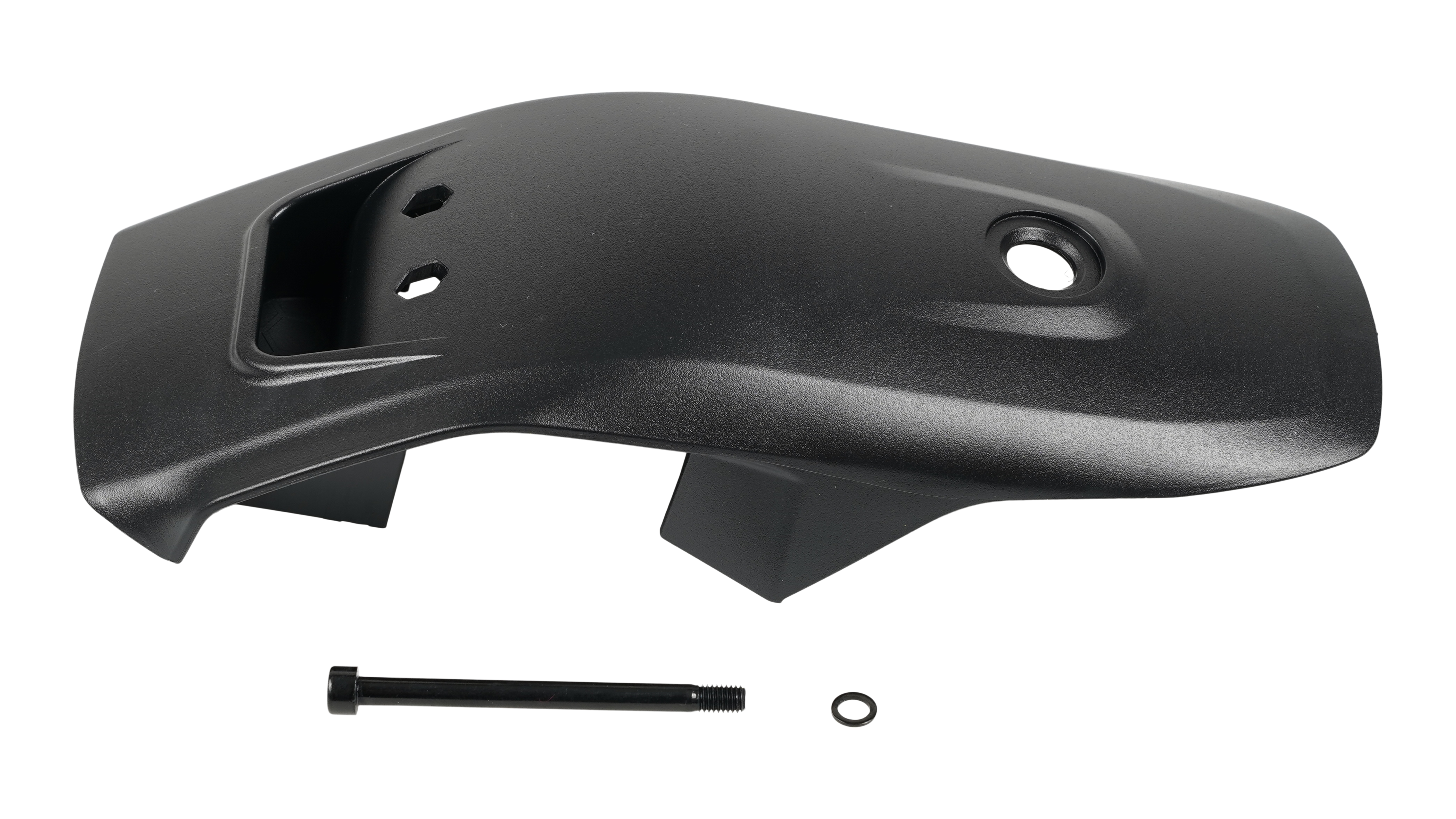 Gen.2 Levo Battery Rock Guard