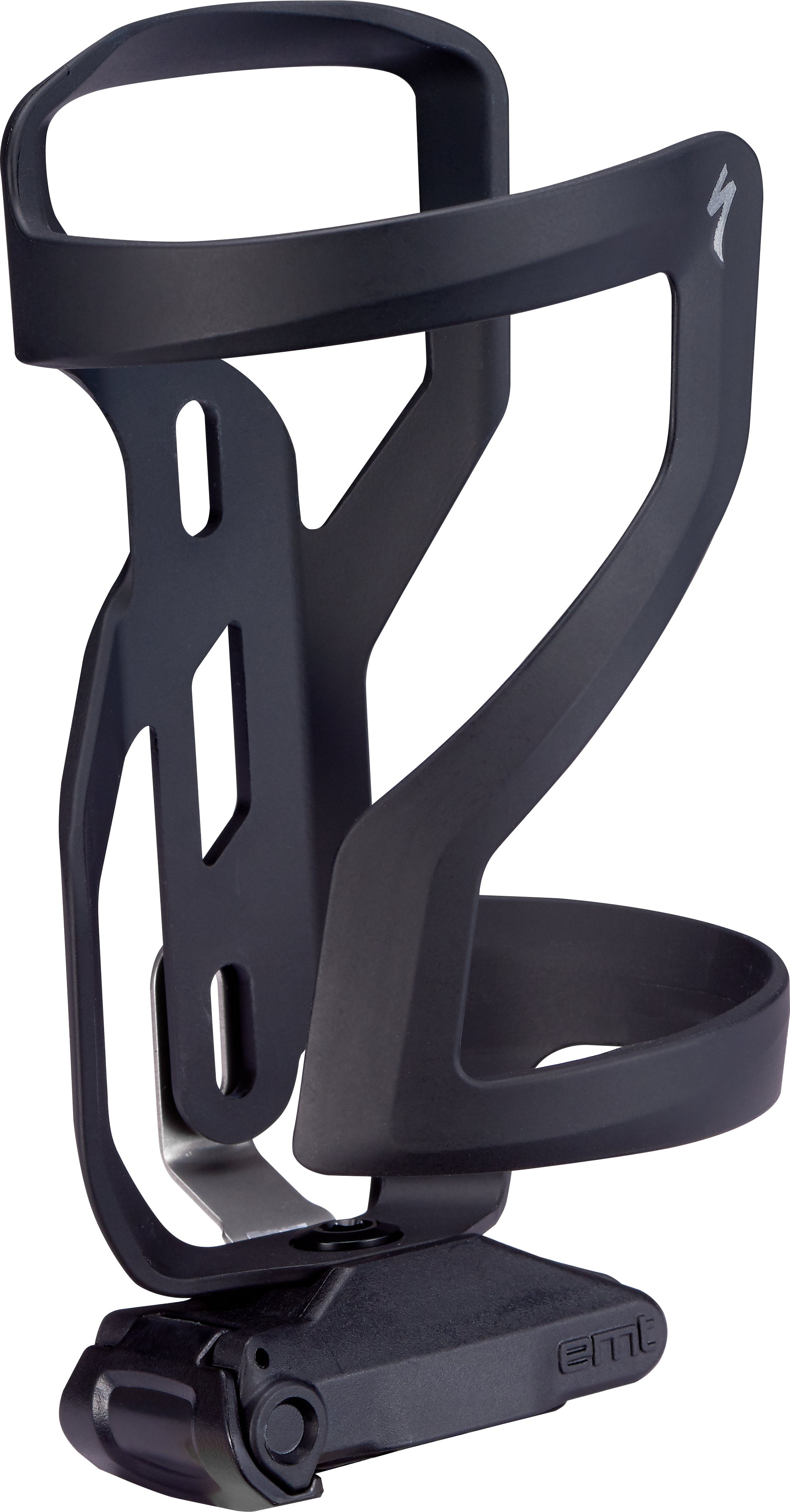 Zee Cage II with Tool – Right