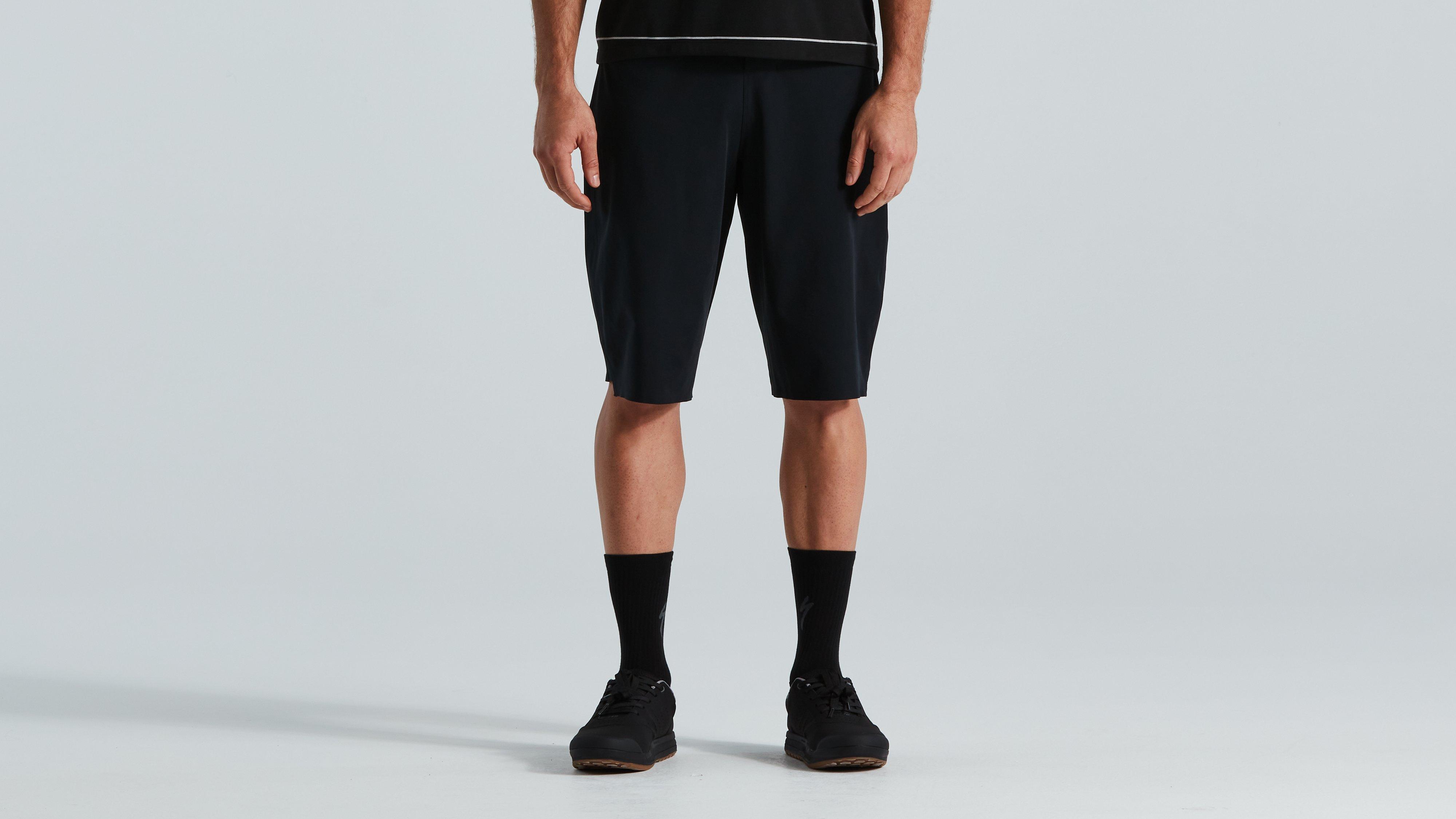 Men's Trail 3XDRY Short