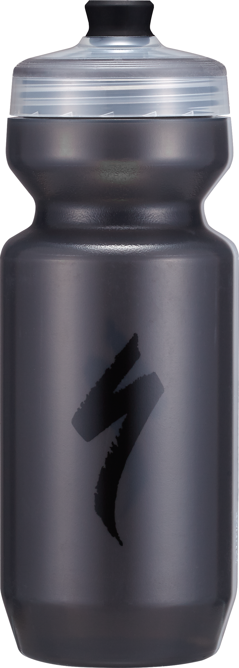 Purist Omni 22oz