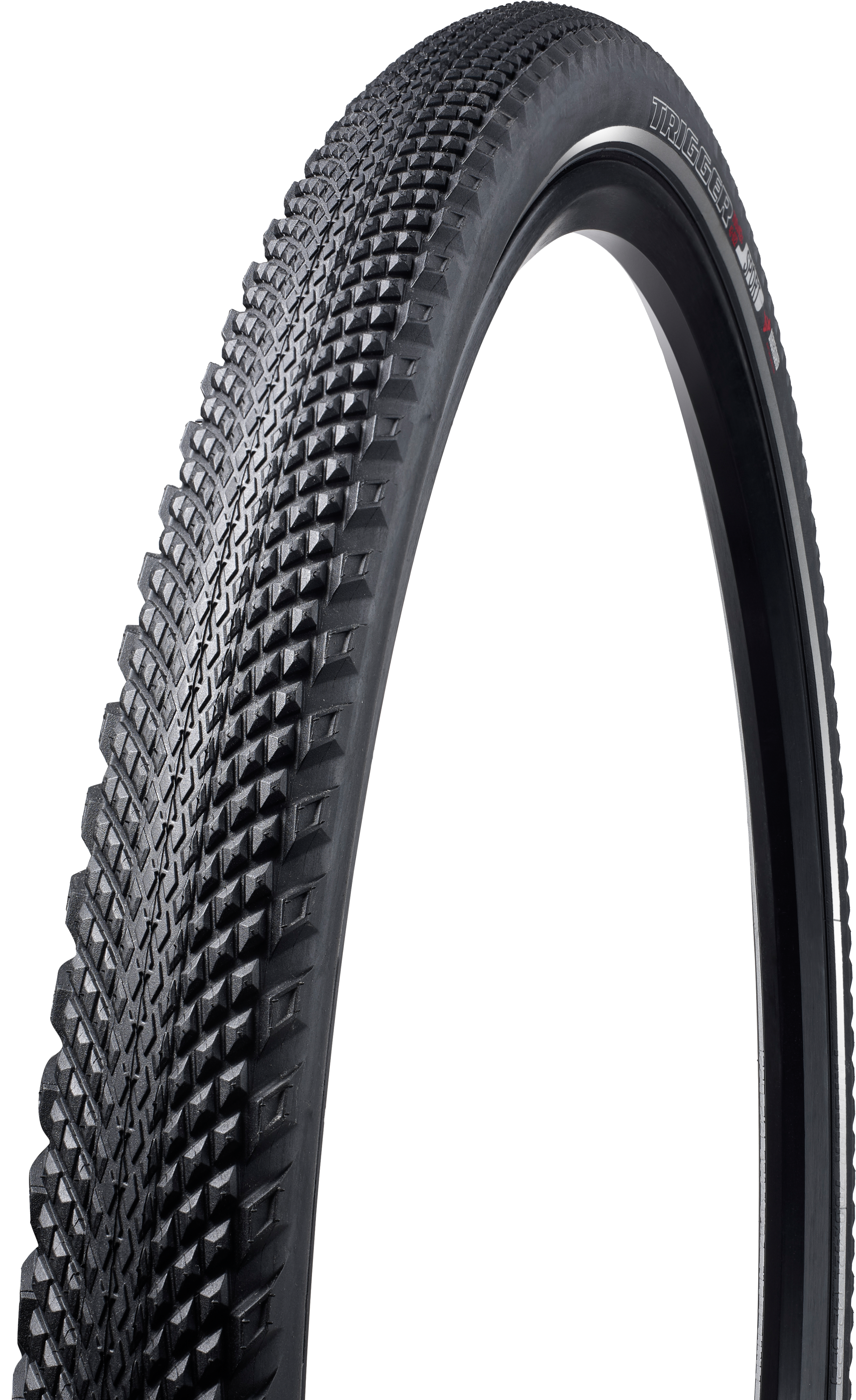 Trigger Sport Reflect