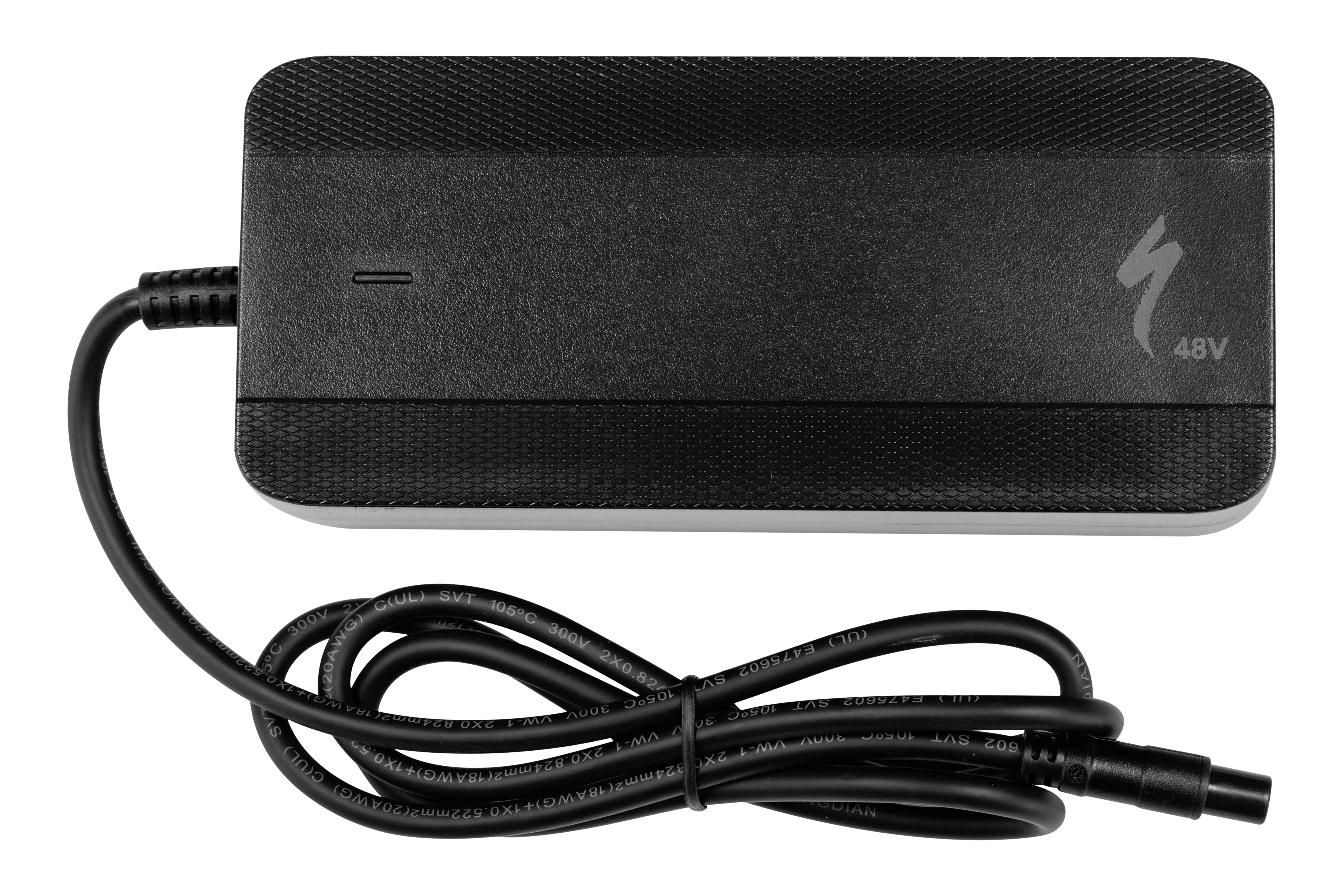 Globe Battery Charger