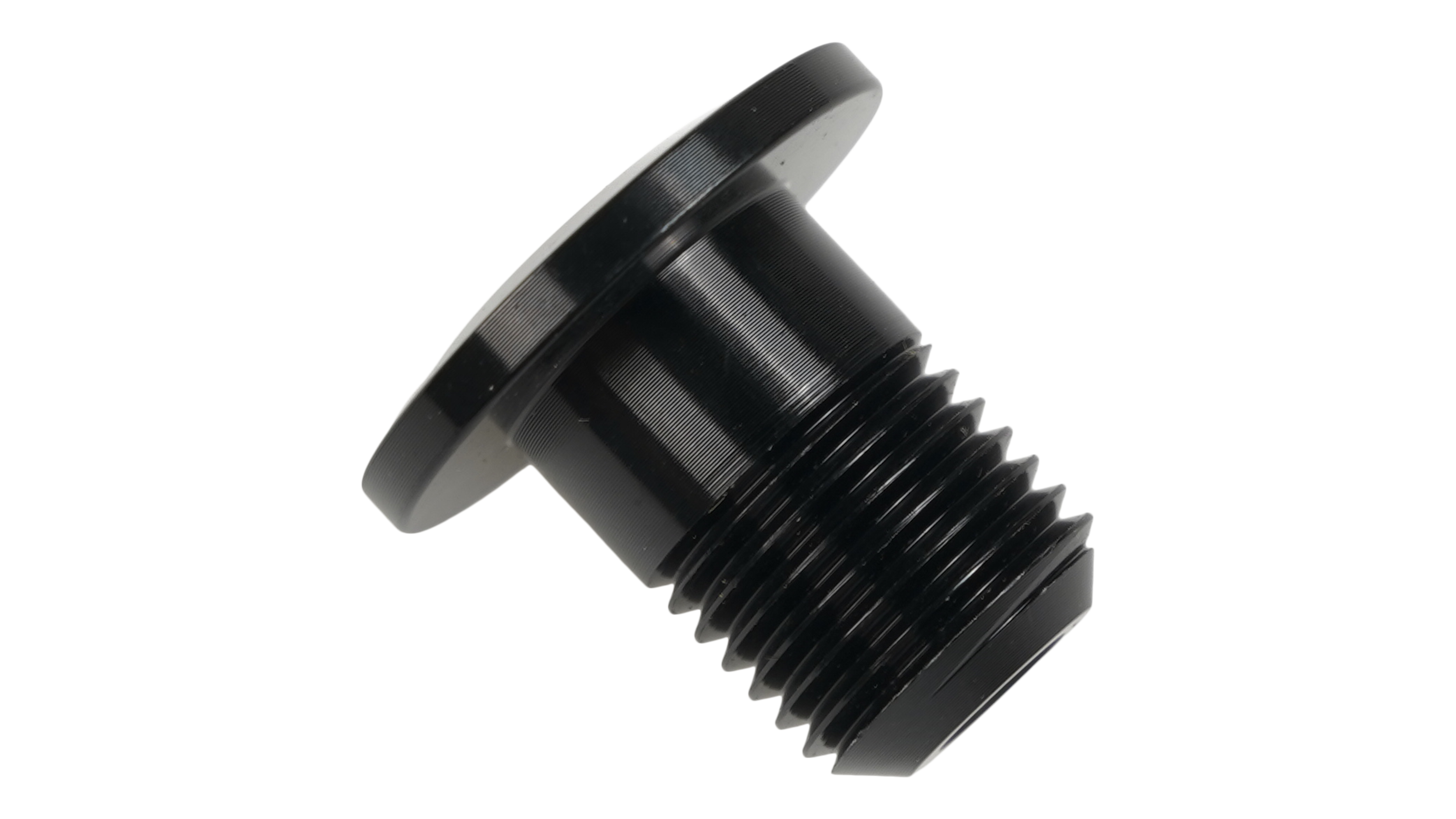 Gen.2 Turbo Levo Battery Mounting Bolt
