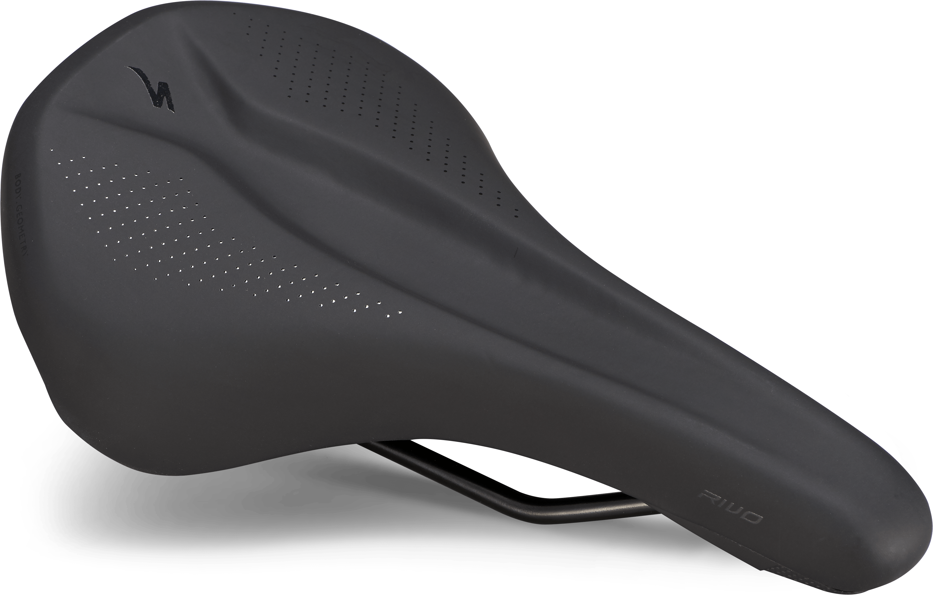 Rivo Sport
