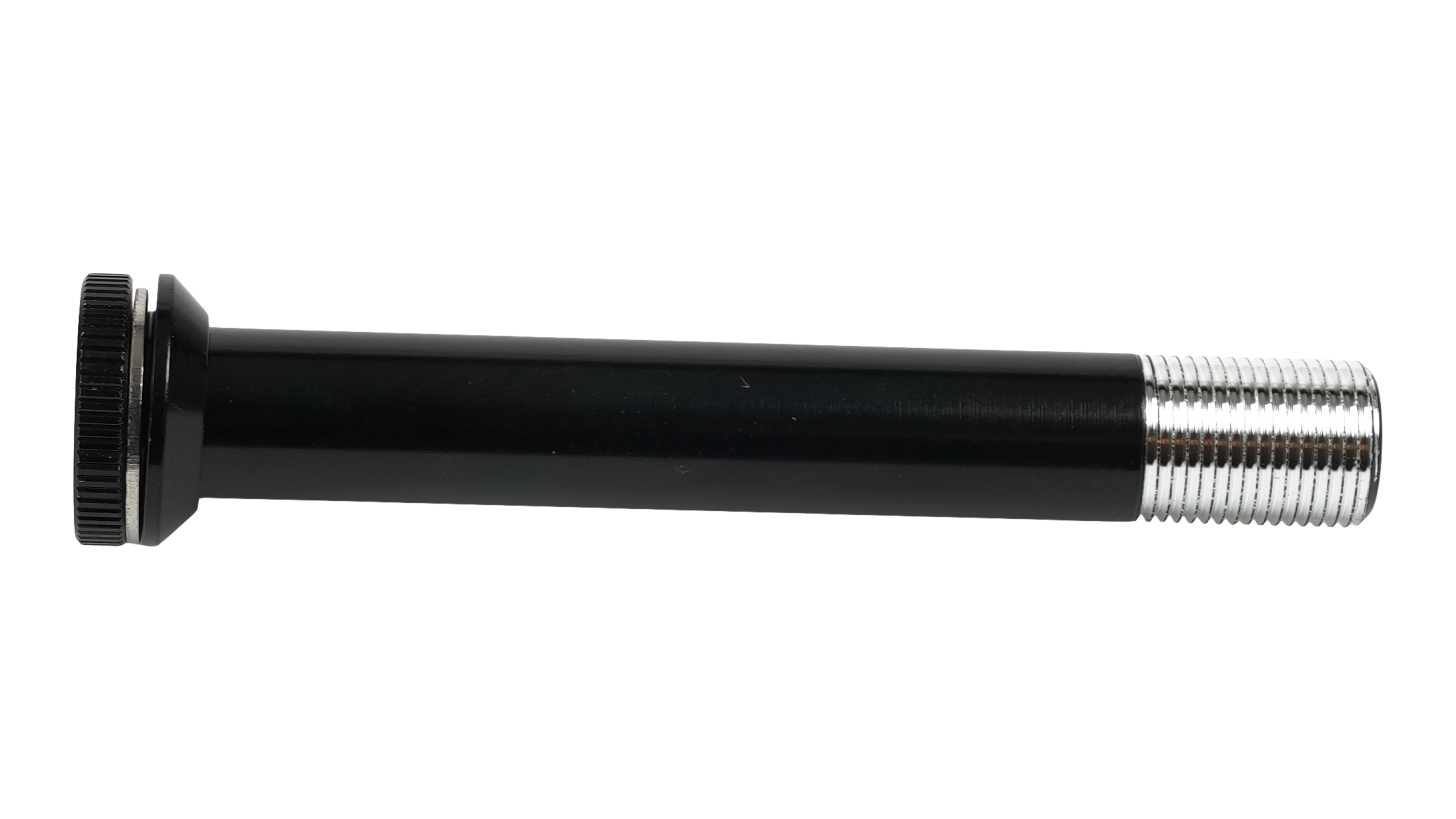 Gen.1 Levo & Kenevo Battery Mounting Axle