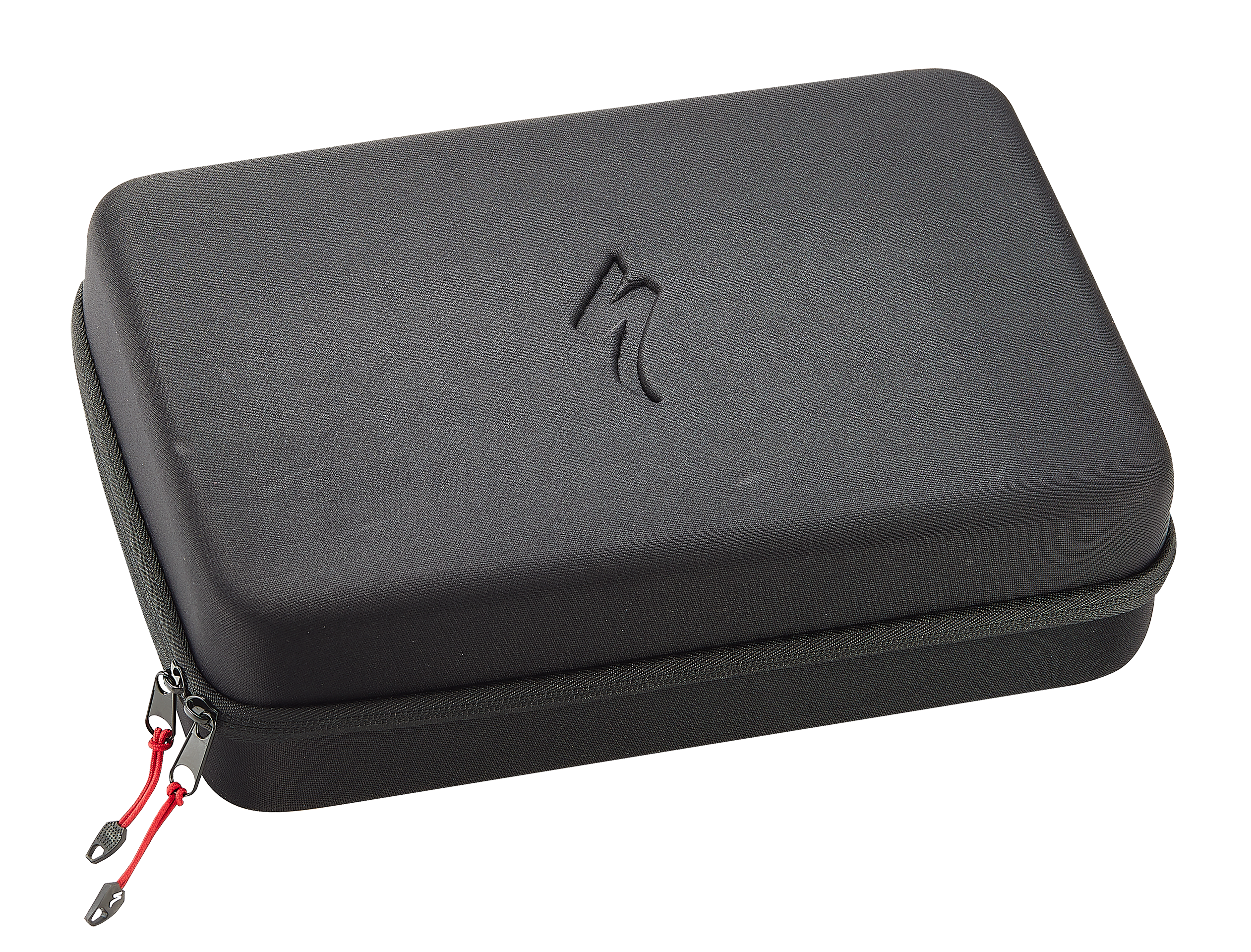 Turbo Charger Soft Case