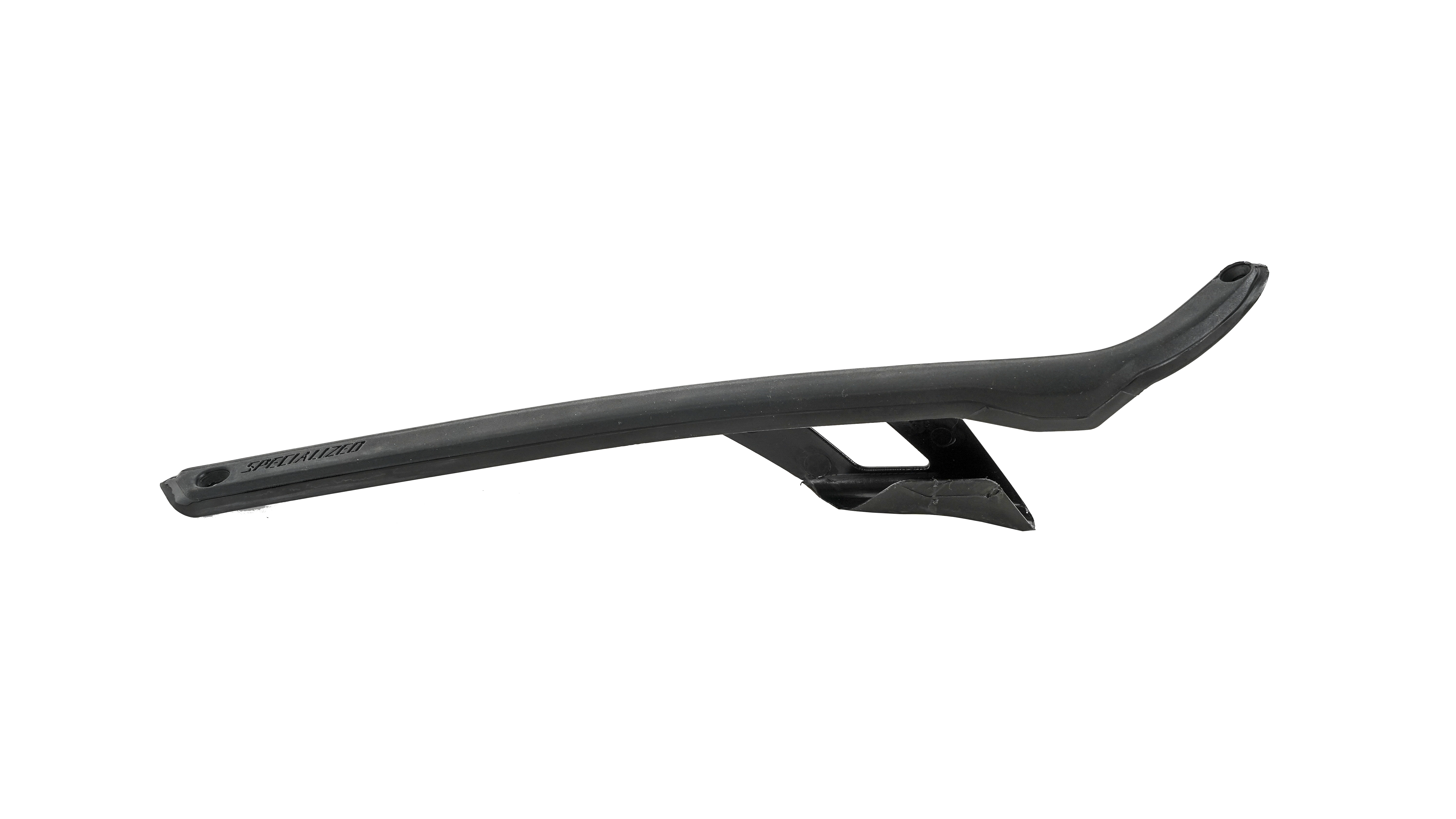 2017-18 Stumpjumper 29/6Fattie Carbon Chainstay Protector