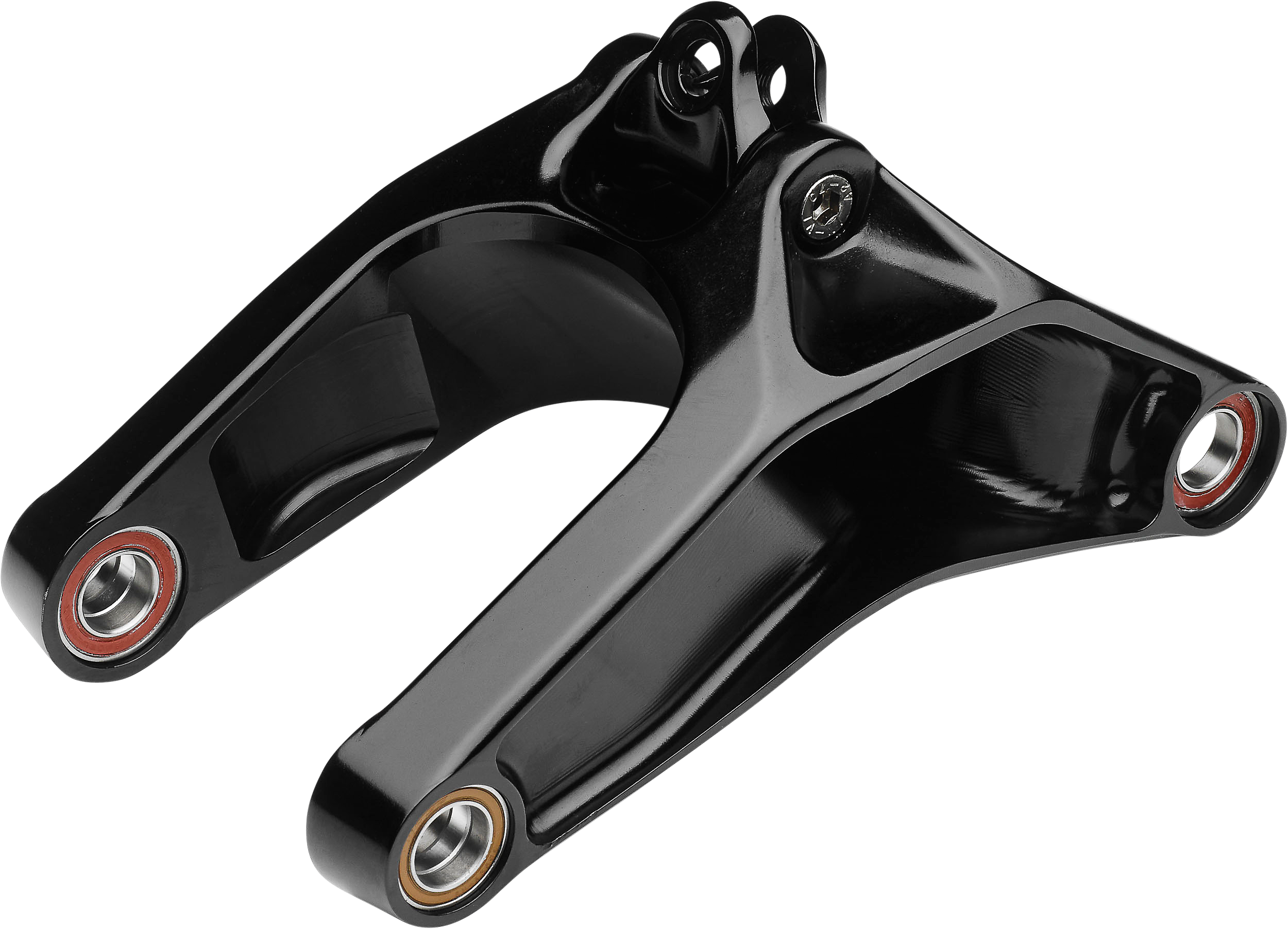 S-Works Demo 8 Progressive Link