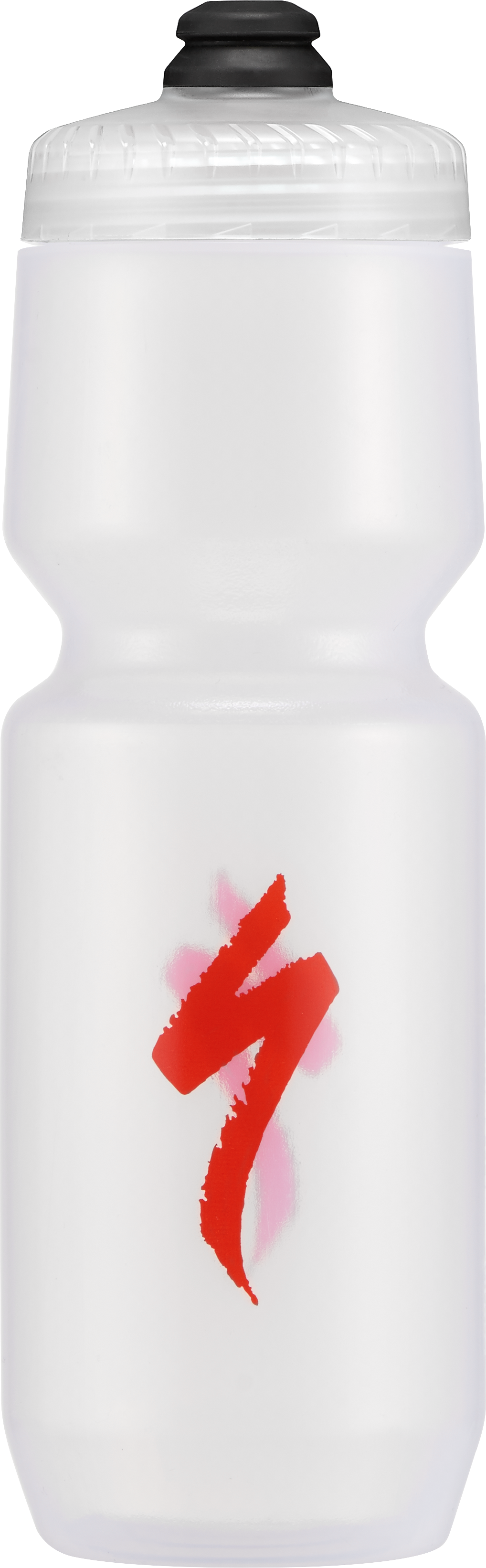 Purist MoFlo 26oz