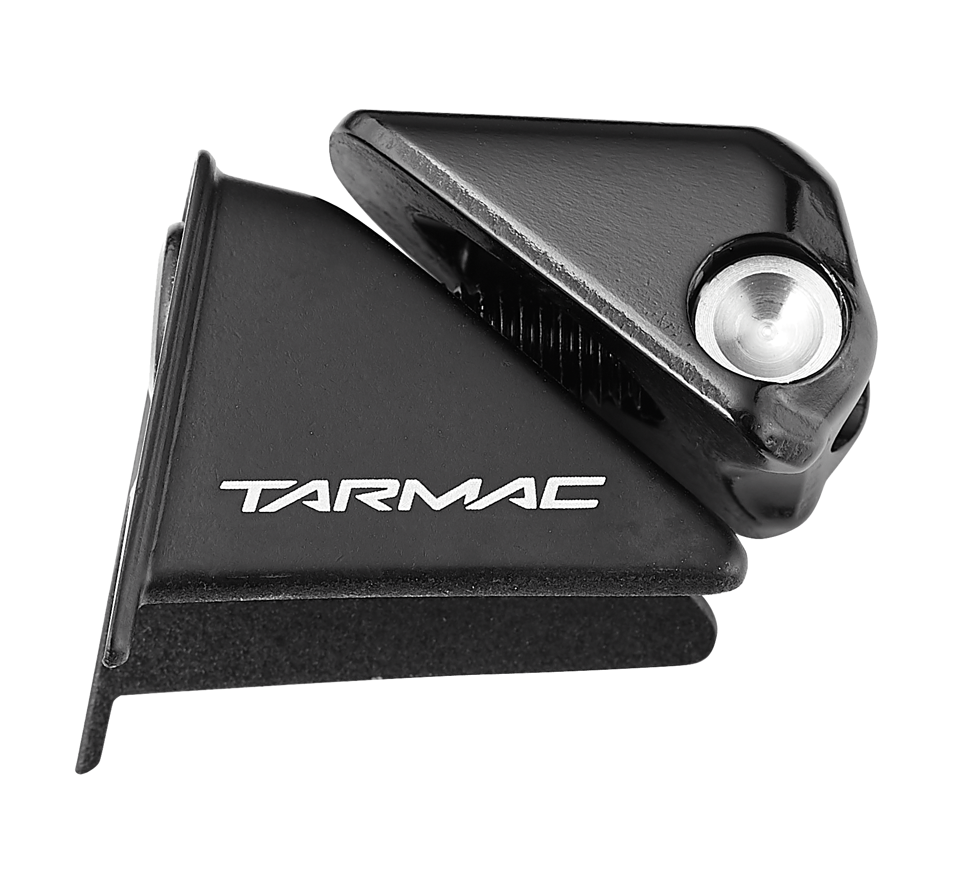 Tarmac SL7 Seat Post Wedge