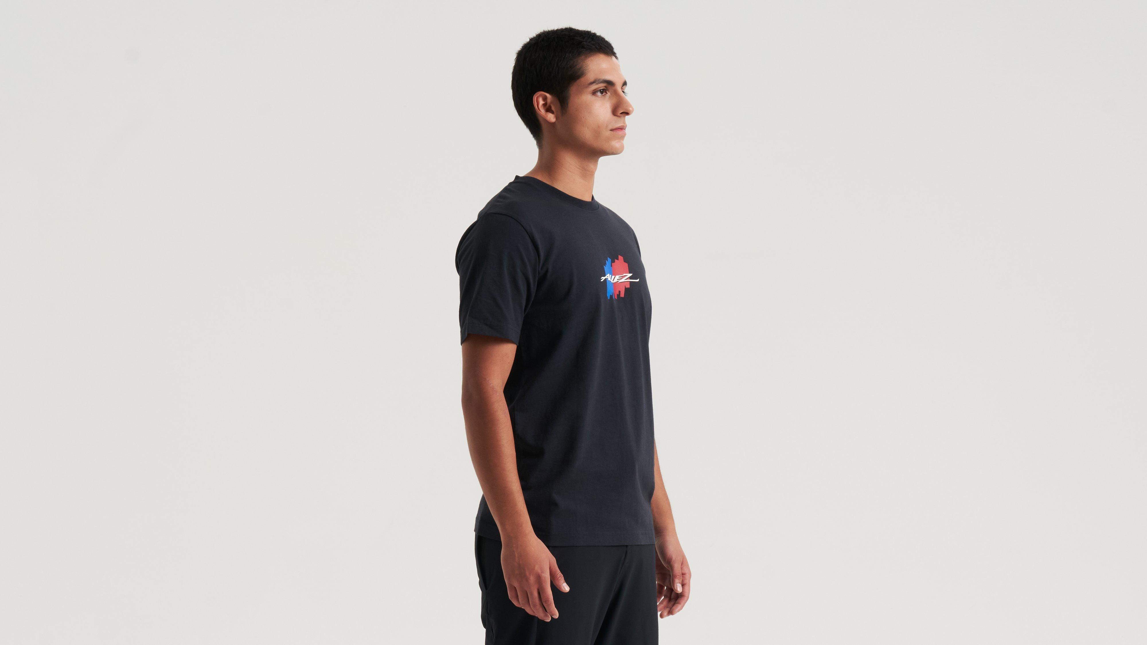 Heritage Short Sleeve T-Shirt