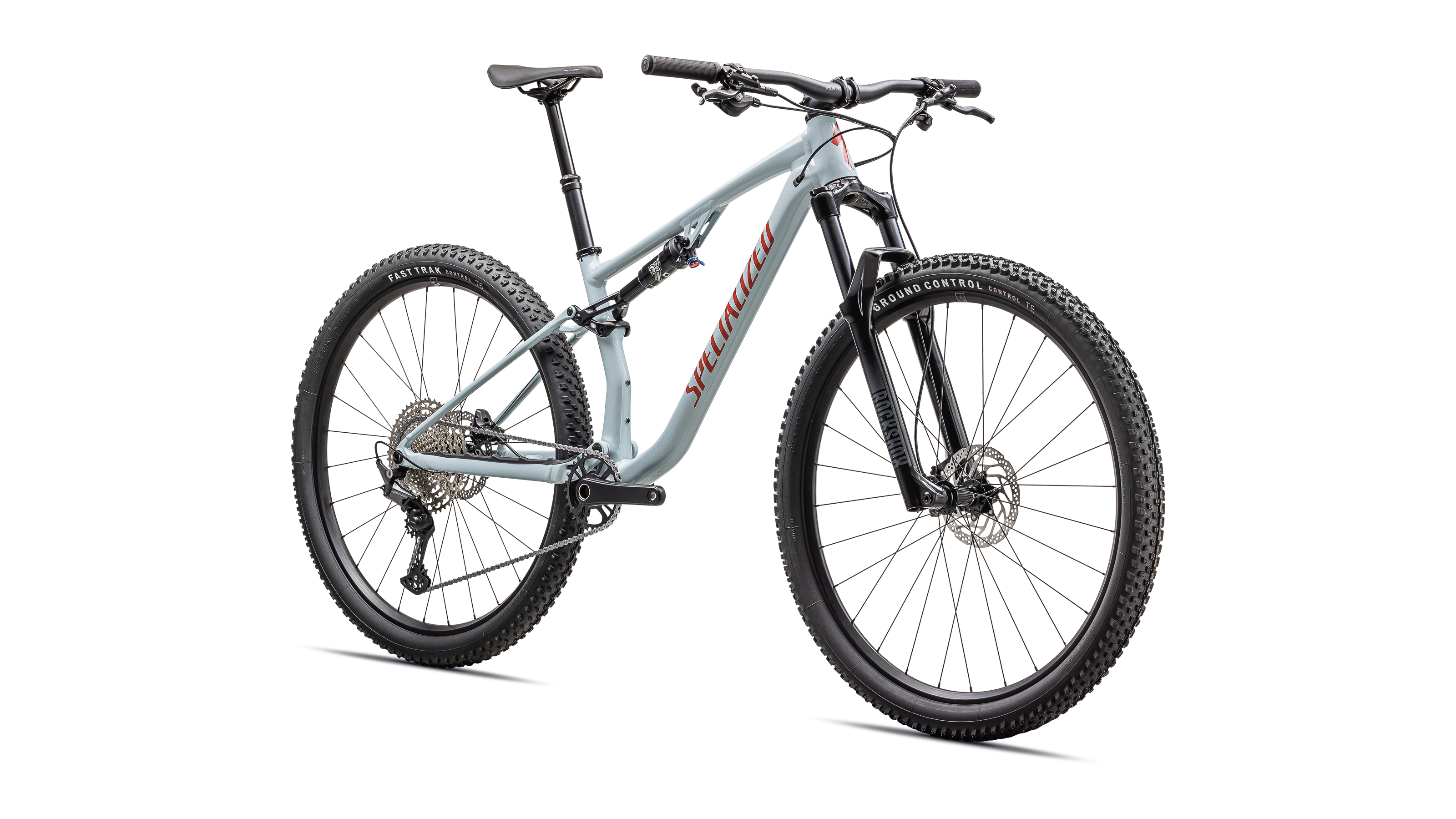 Chisel Shimano