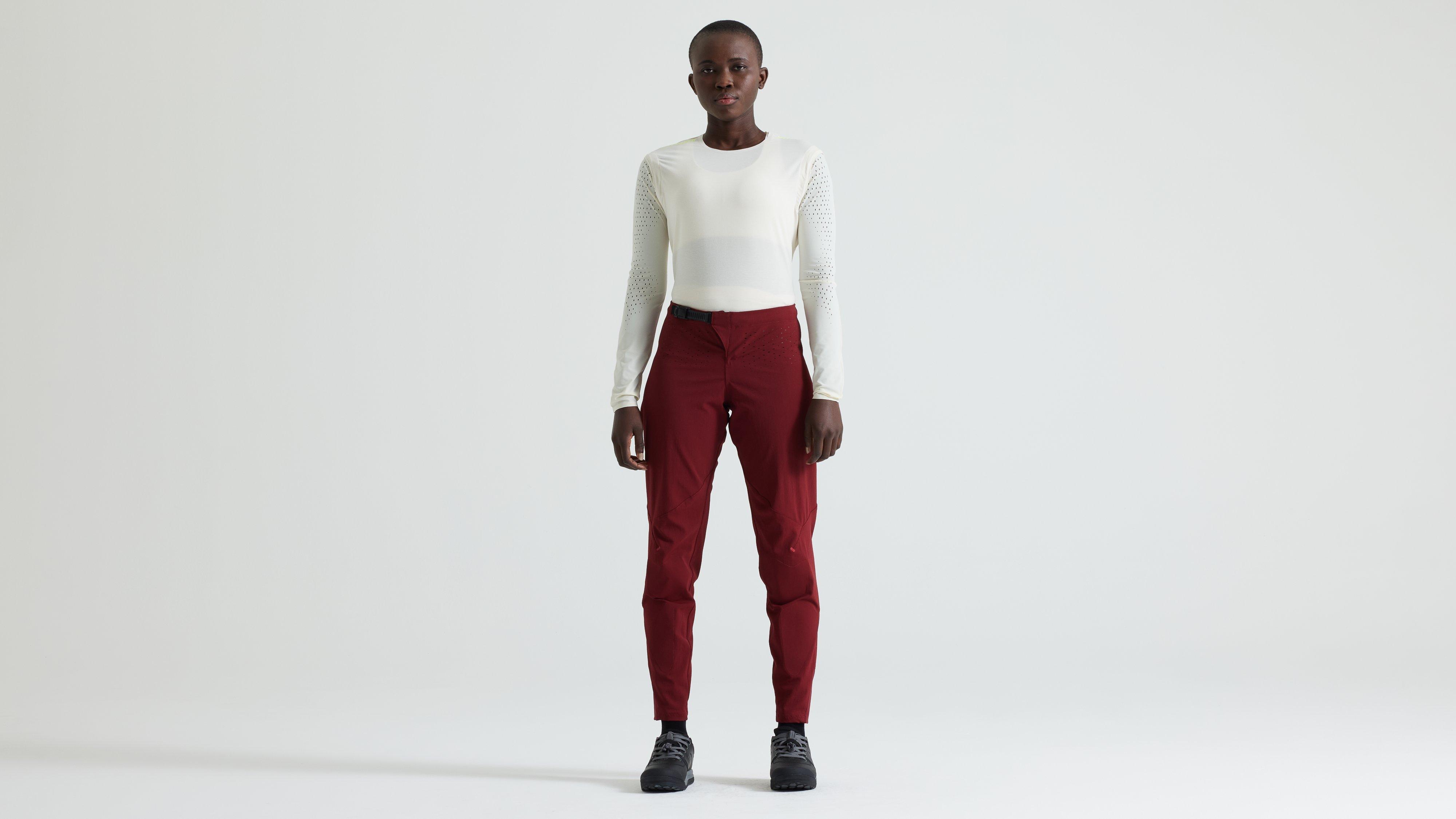Gravity Pants