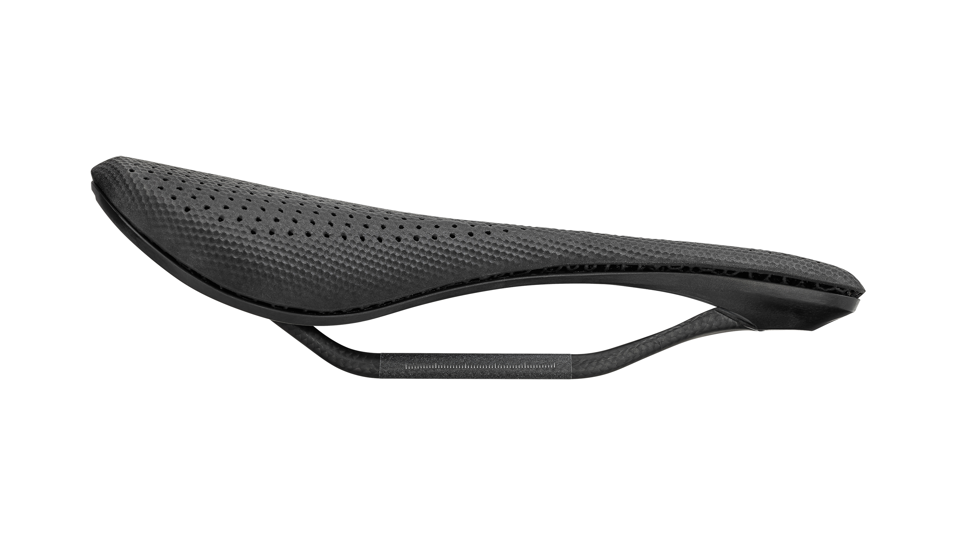 S-Works Phenom with Mirror