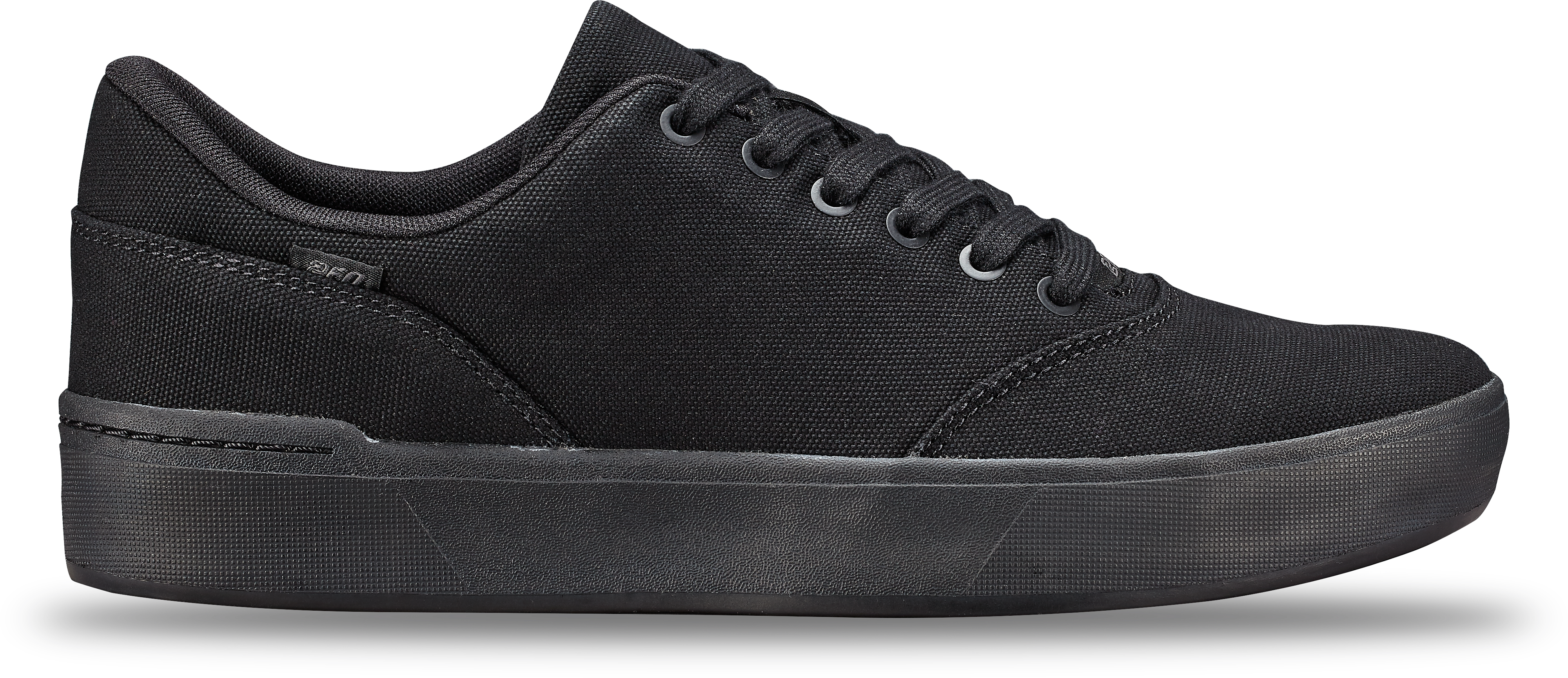 2FO Method Shoe