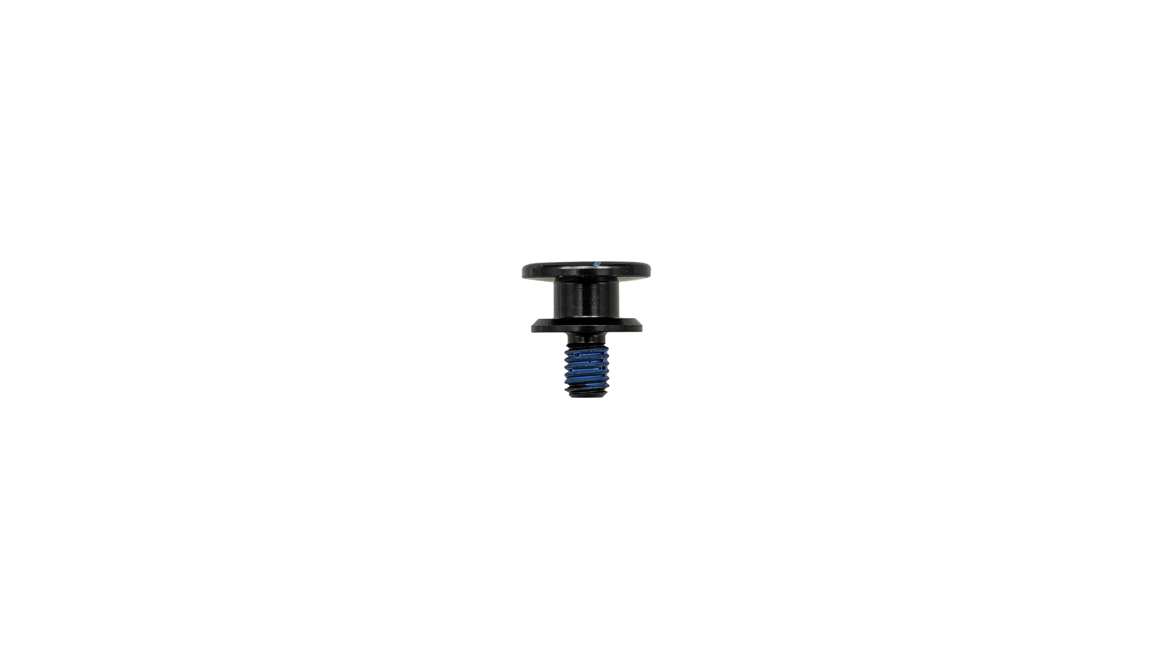 Downtube Anchor Bolt for X2-280Wh Range Extender