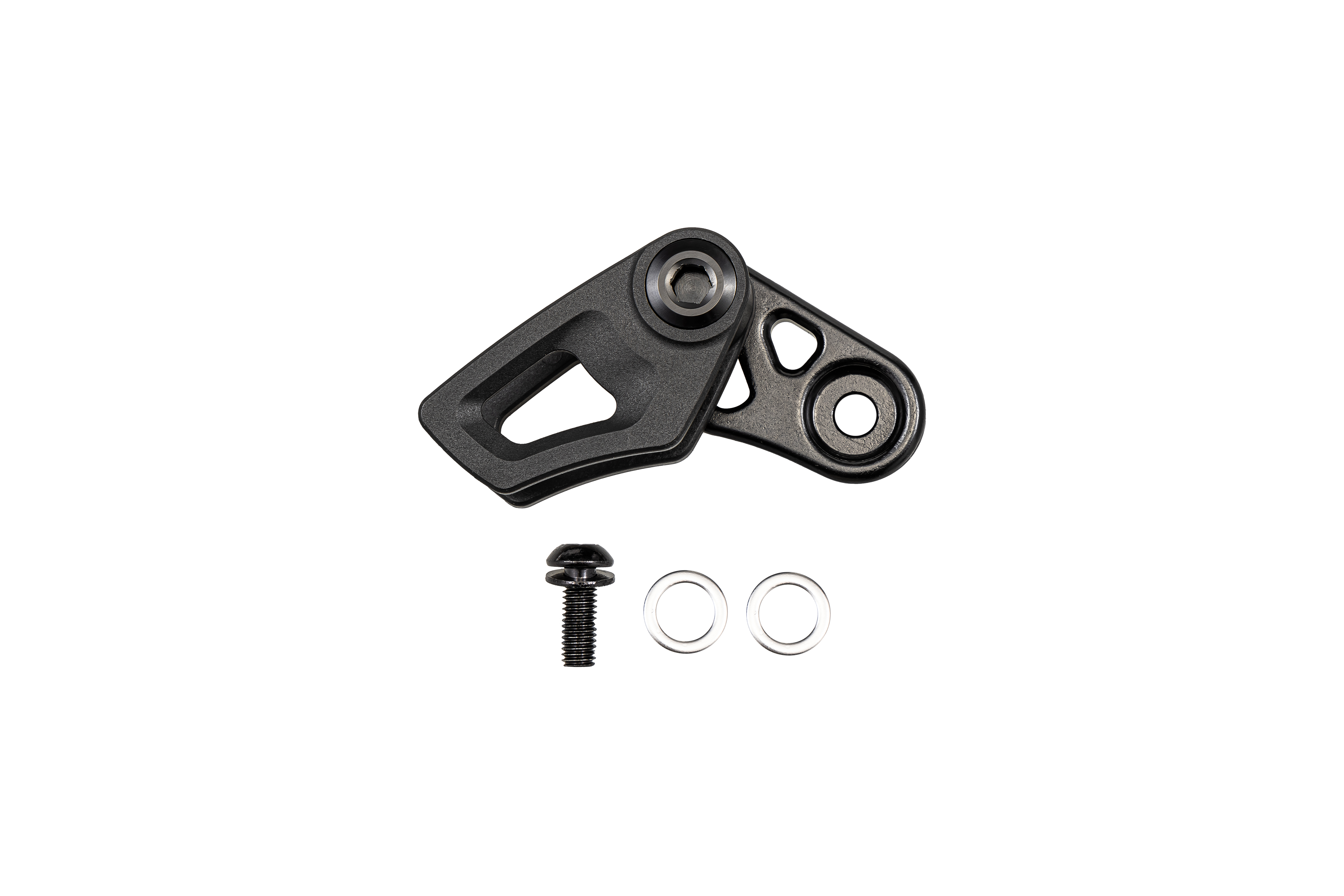 Levo SL Chain Guide