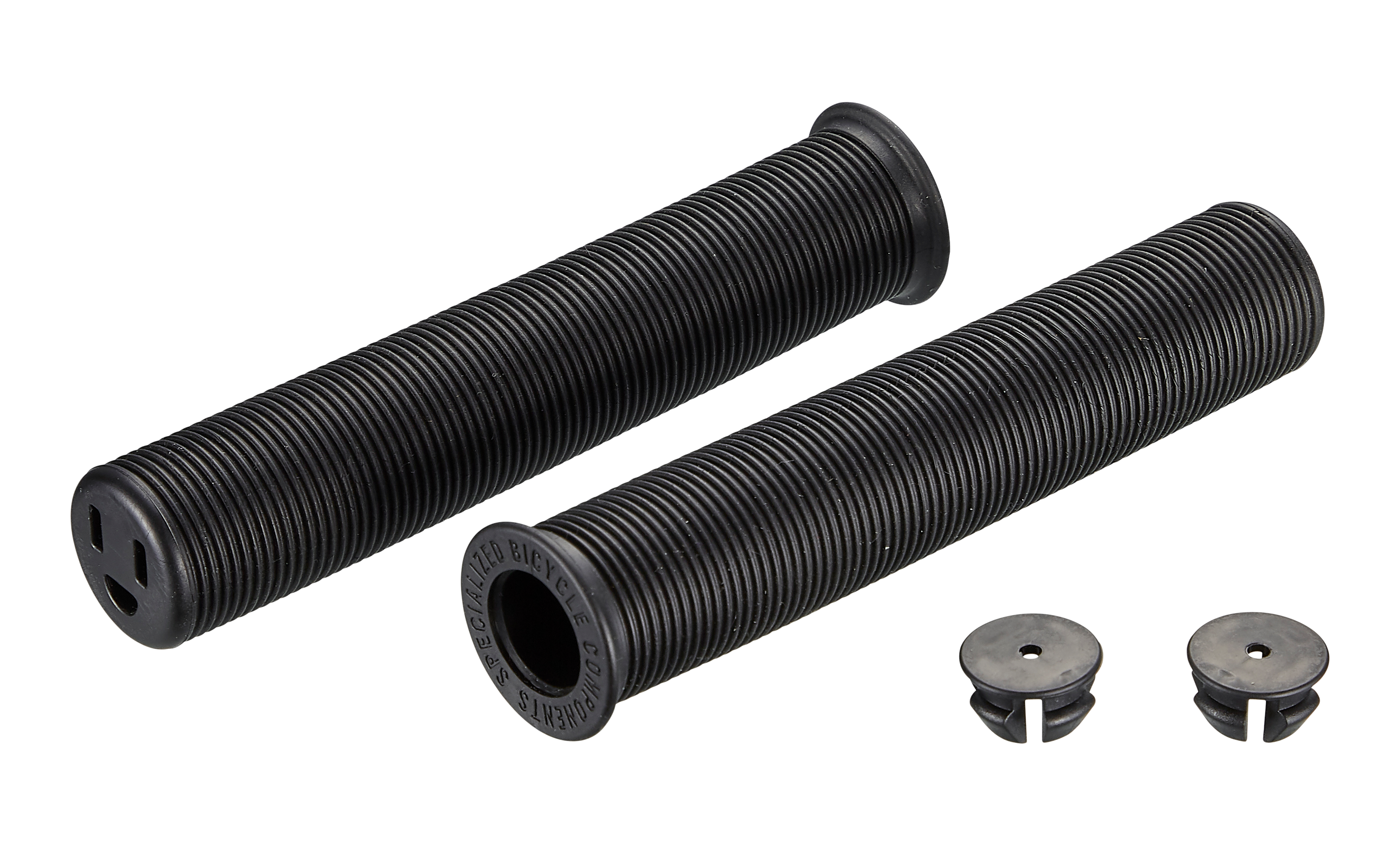 Globe Rubber Grips