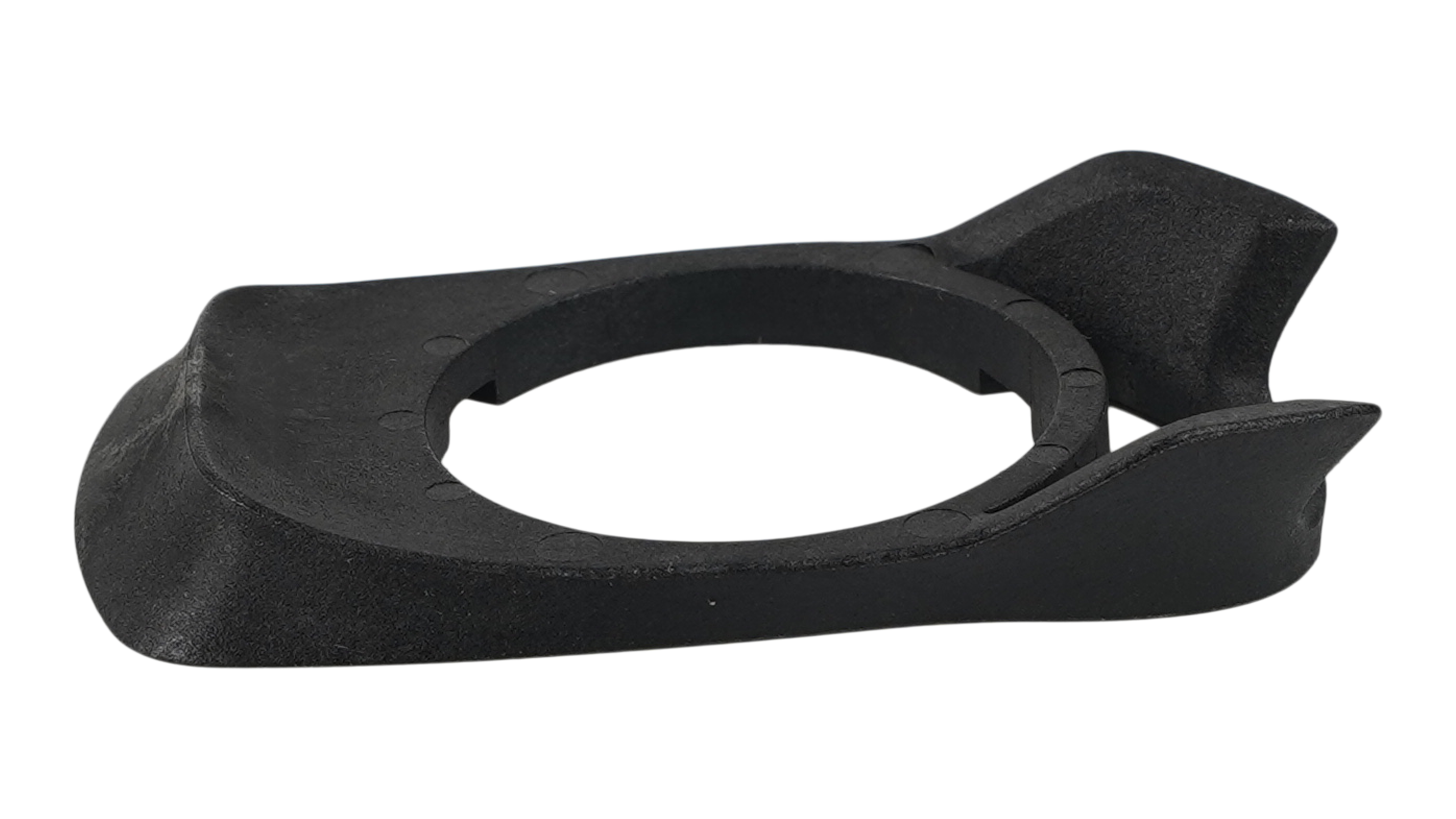 Rapide Cockpit Tarmac SL7 Transition Spacer
