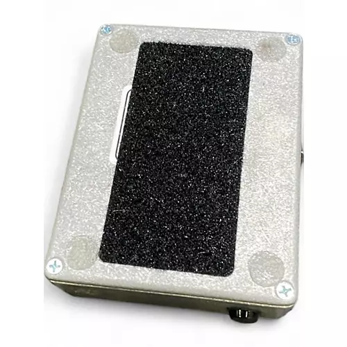 Used Electro-Harmonix Holy Grail Plus Reverb Effect Pedal