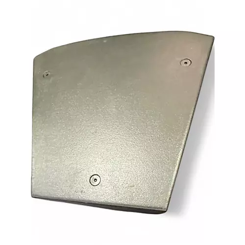 Used Electro-Voice ETX35P Powered Speaker