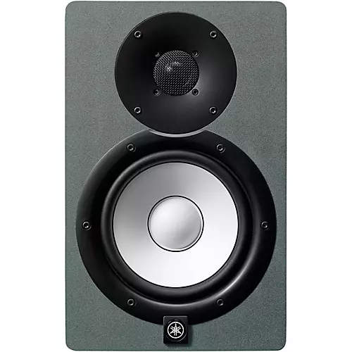 Yamaha HS5 SG 5