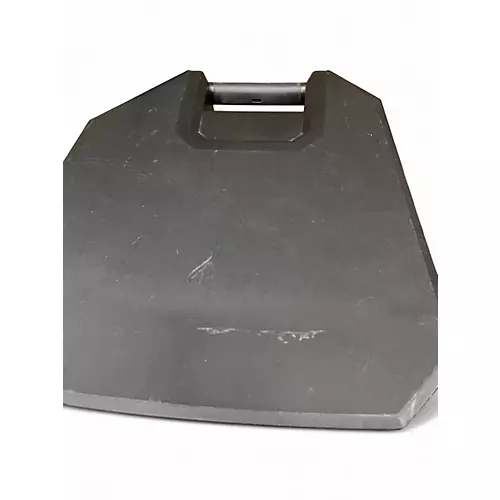 Used Electro-Voice ZLX-12BT Powered Speaker